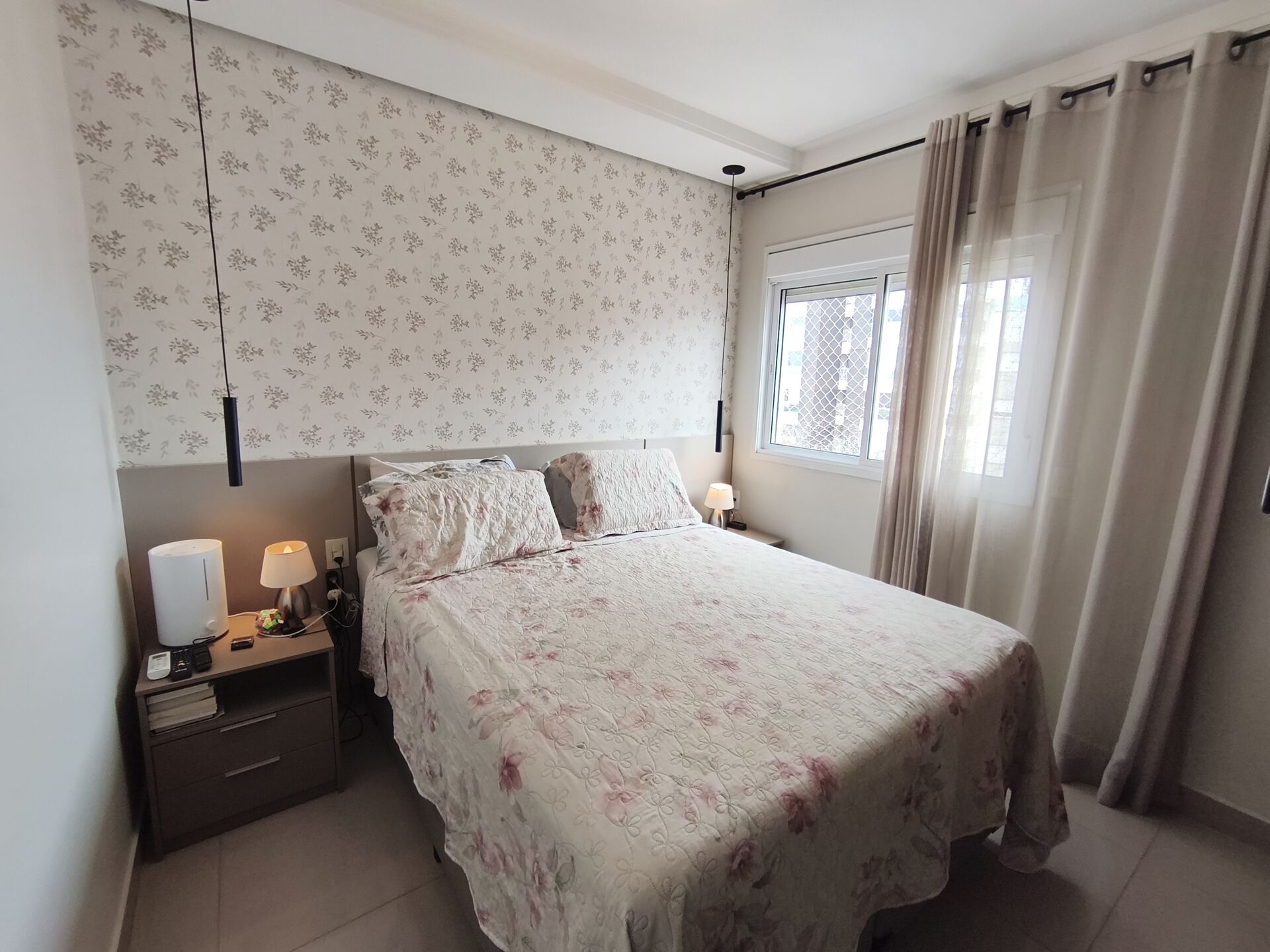 Apartamento, 3 quartos, 131 m² - Foto 33