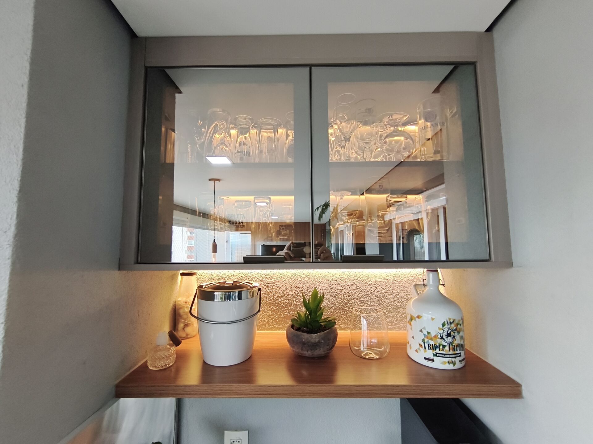 Apartamento, 3 quartos, 131 m² - Foto 20