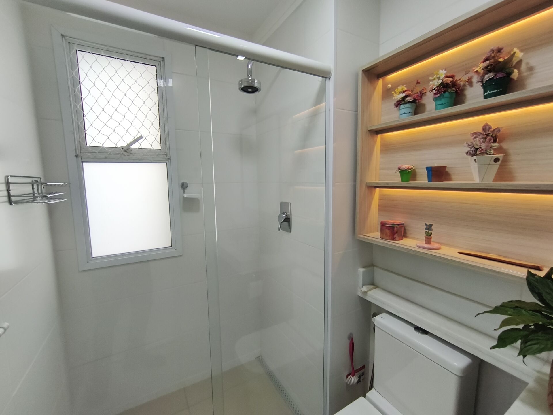 Apartamento, 3 quartos, 131 m² - Foto 40