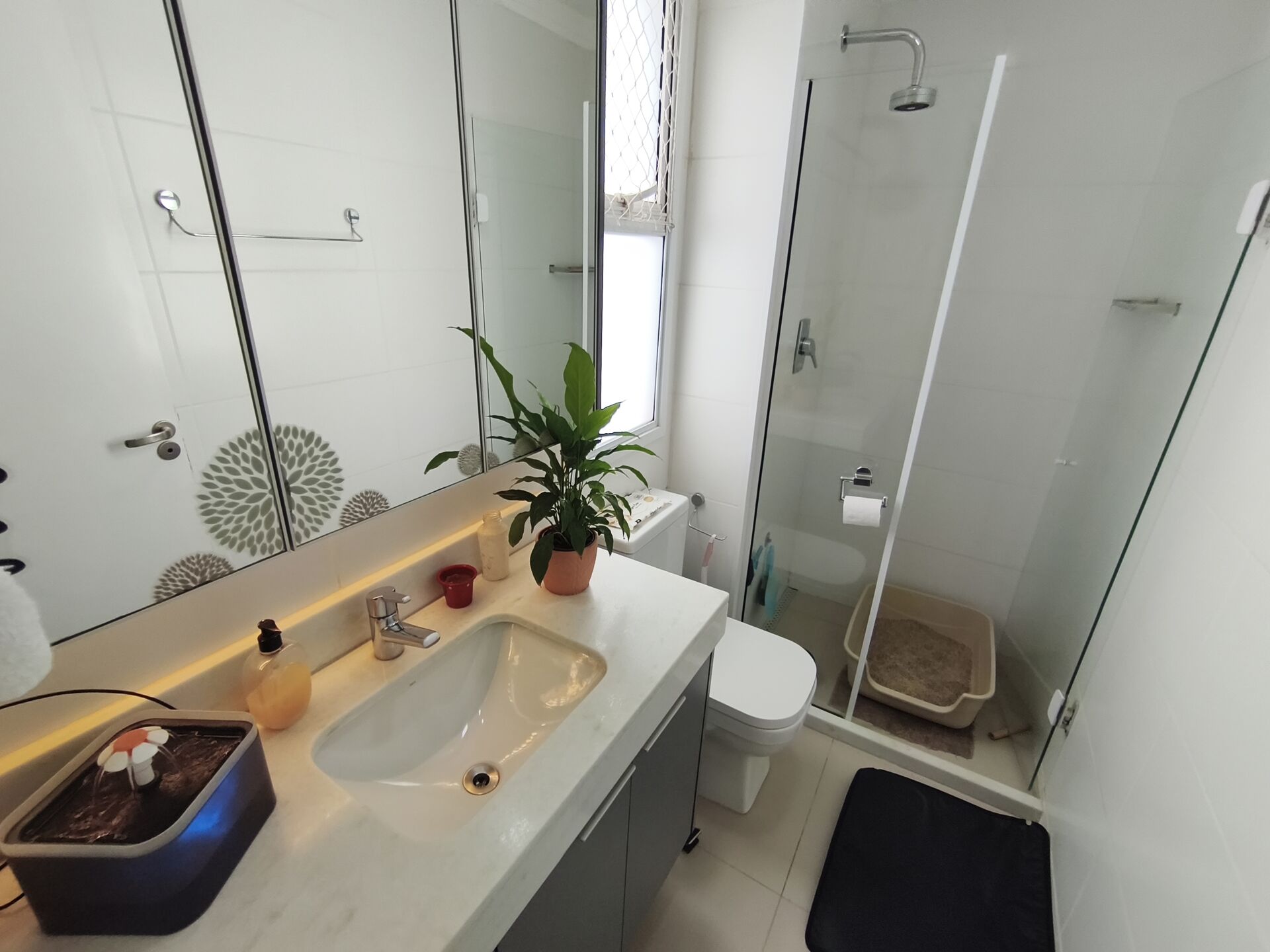 Apartamento, 3 quartos, 131 m² - Foto 28