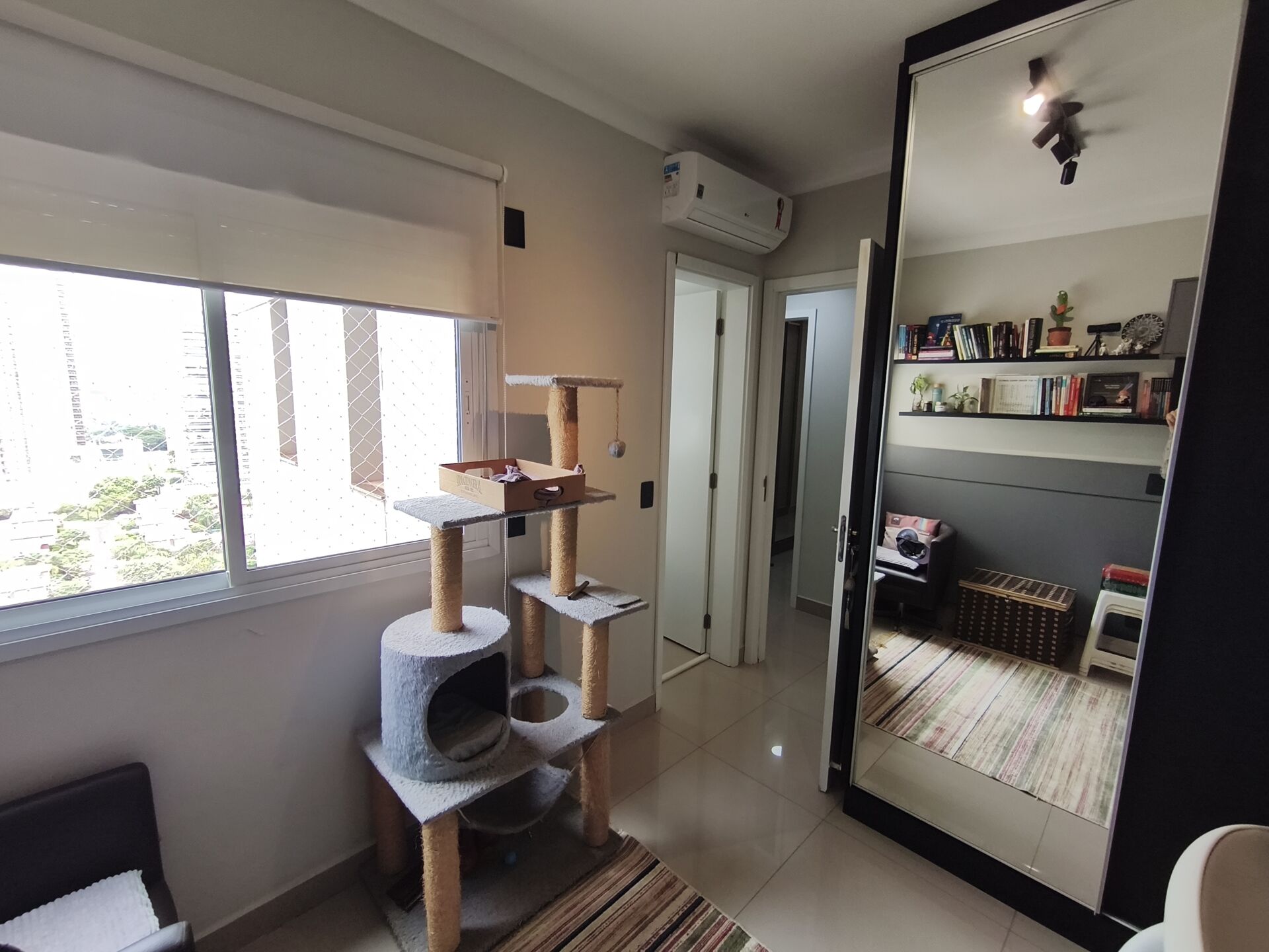 Apartamento, 3 quartos, 131 m² - Foto 27
