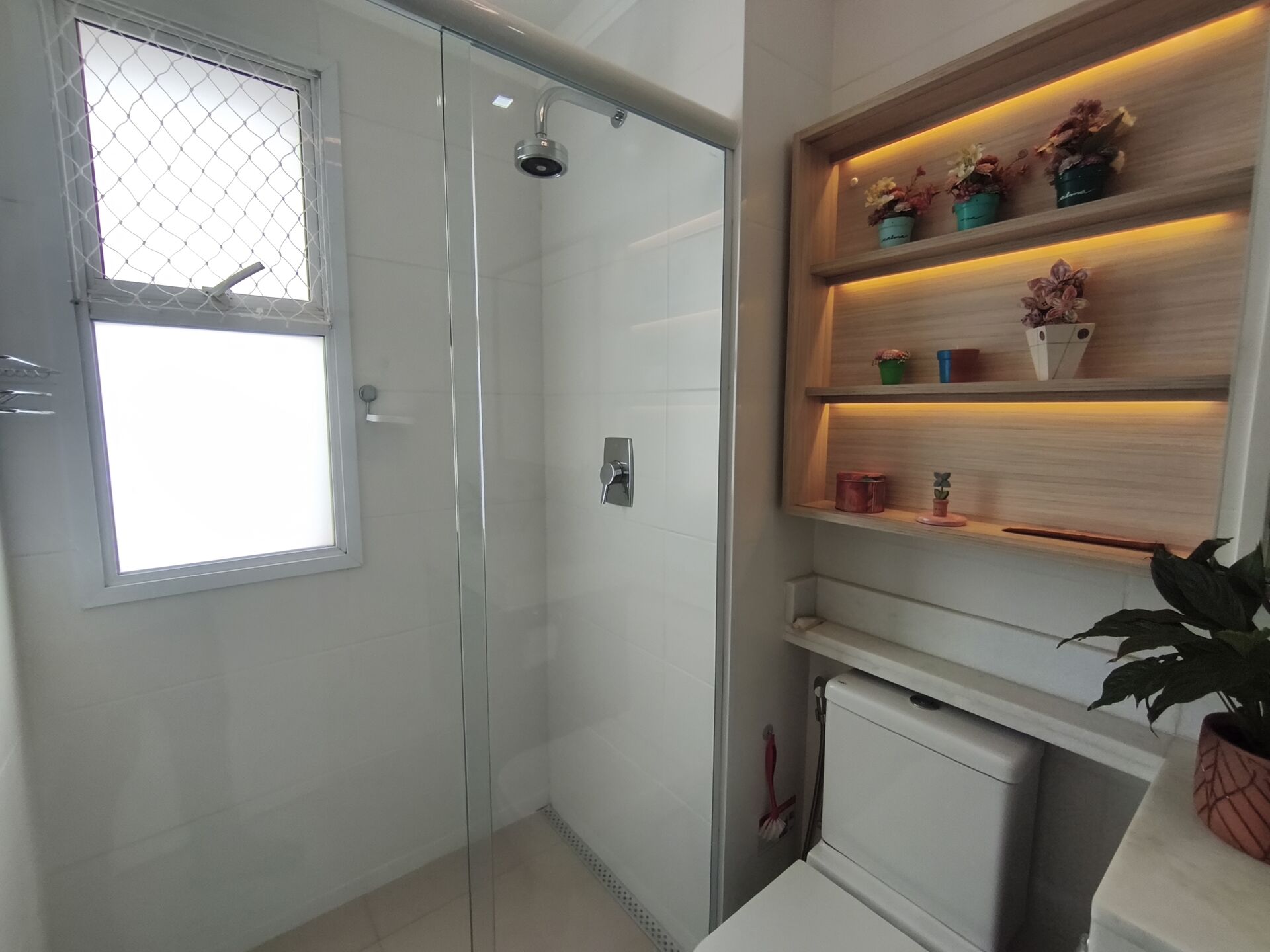 Apartamento, 3 quartos, 131 m² - Foto 30