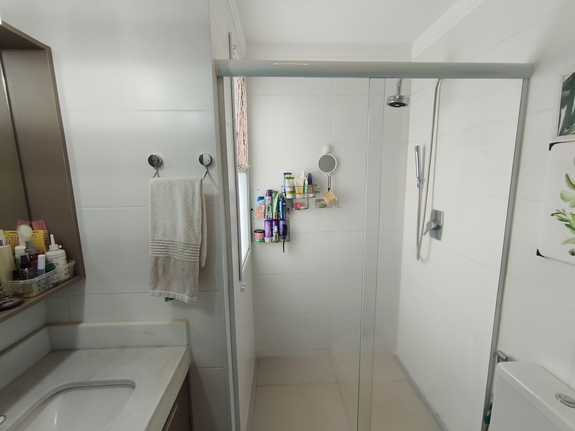 Apartamento, 3 quartos, 131 m² - Foto 37