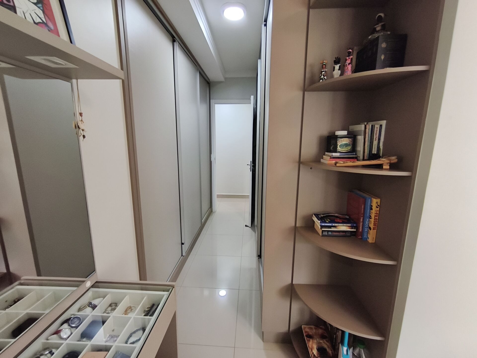 Apartamento, 3 quartos, 131 m² - Foto 36