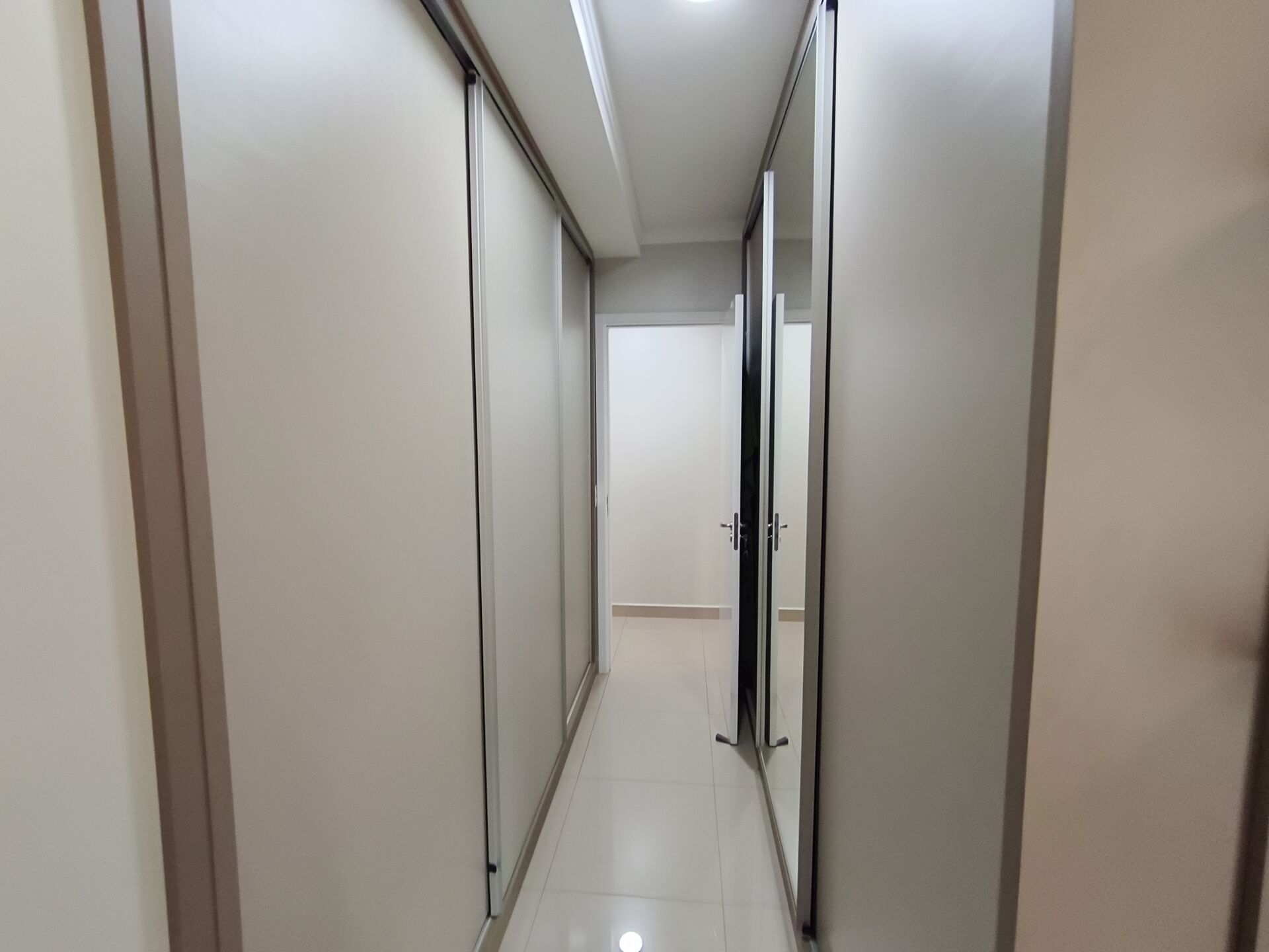 Apartamento, 3 quartos, 131 m² - Foto 35