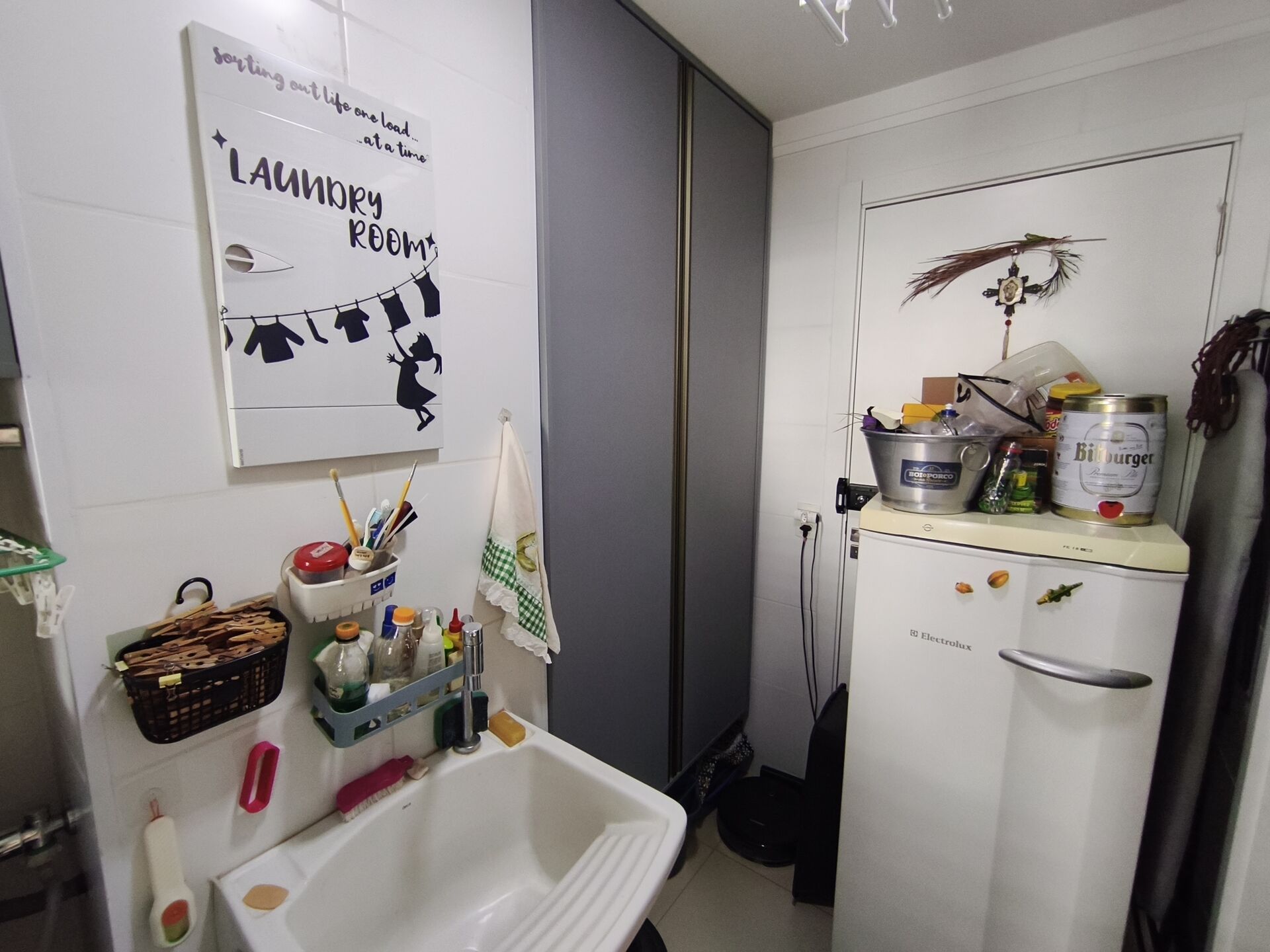 Apartamento, 3 quartos, 131 m² - Foto 25