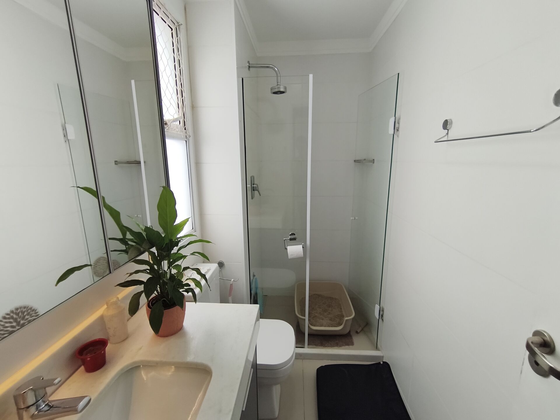 Apartamento, 3 quartos, 131 m² - Foto 29