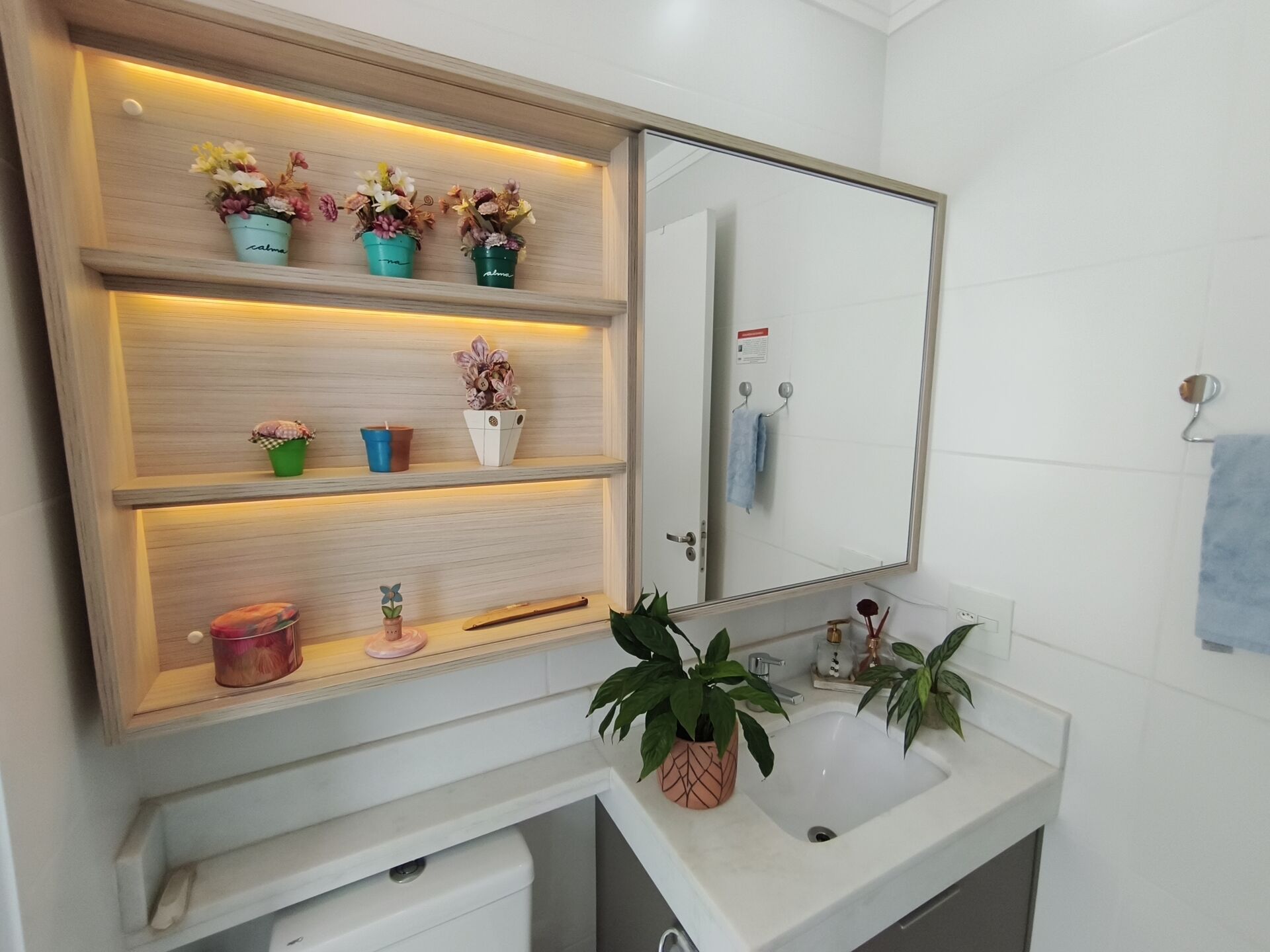Apartamento, 3 quartos, 131 m² - Foto 32
