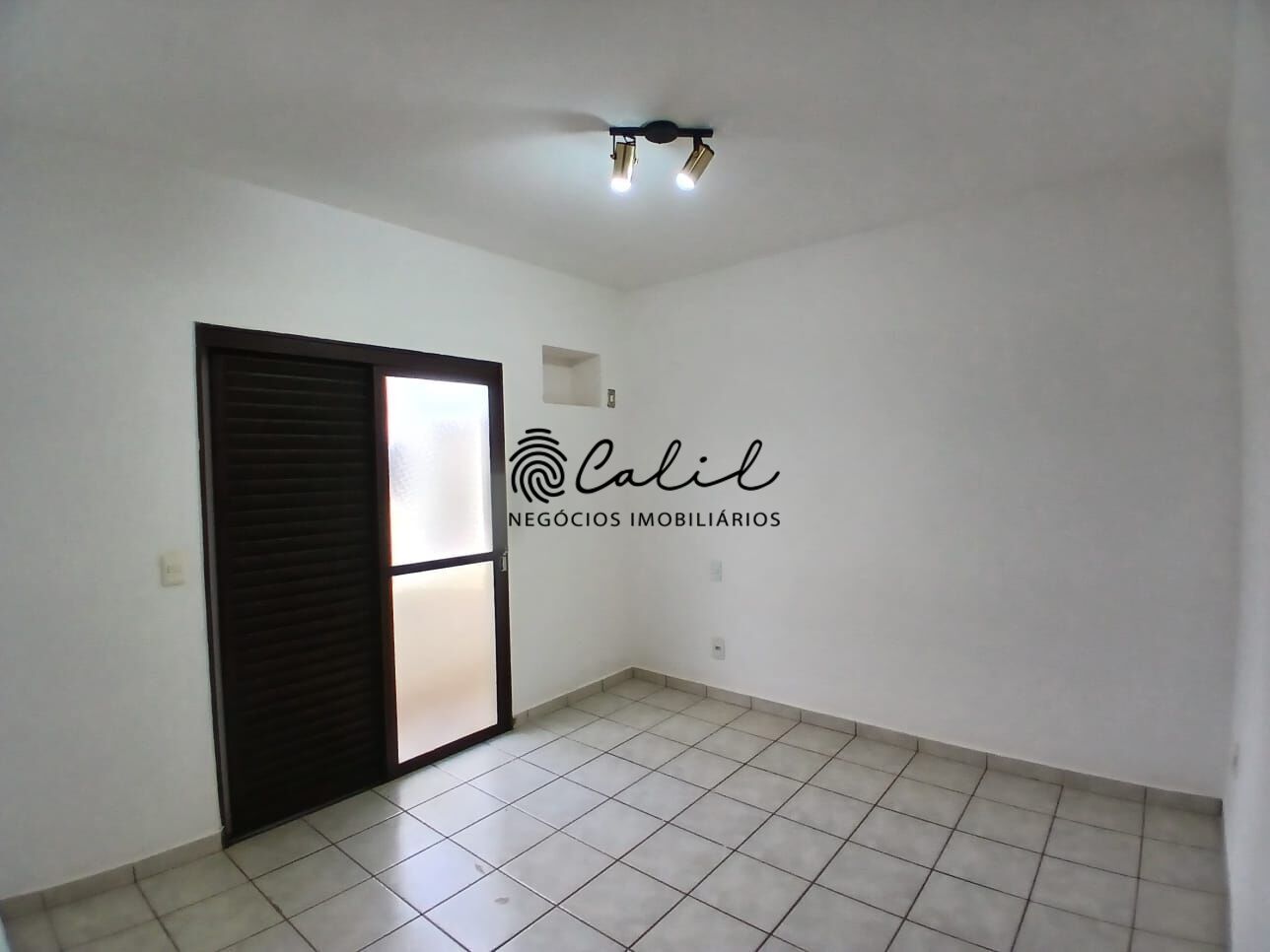 Apartamento, 1 quarto, 46 m² - Foto 7