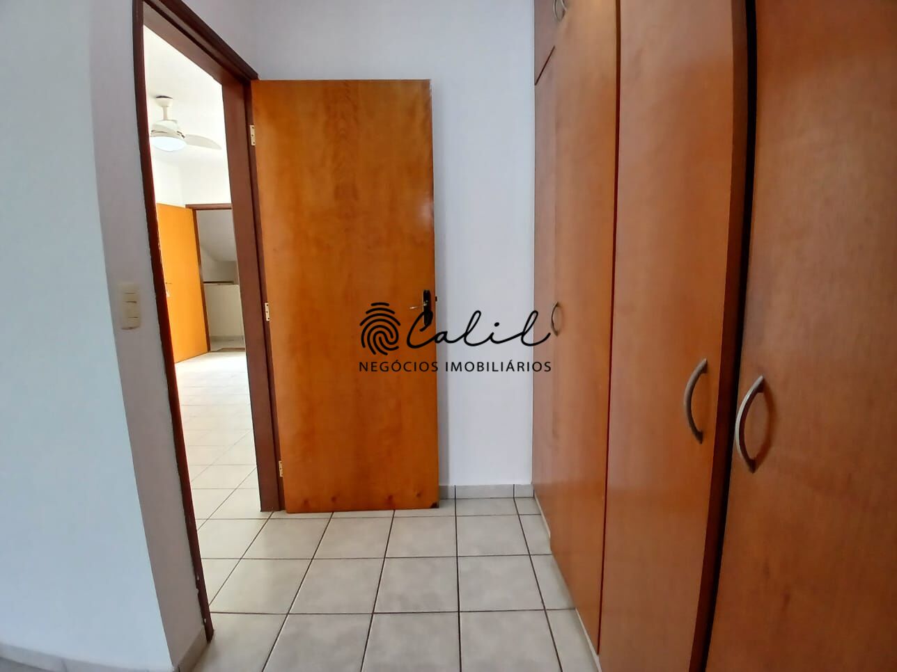 Apartamento, 1 quarto, 46 m² - Foto 9