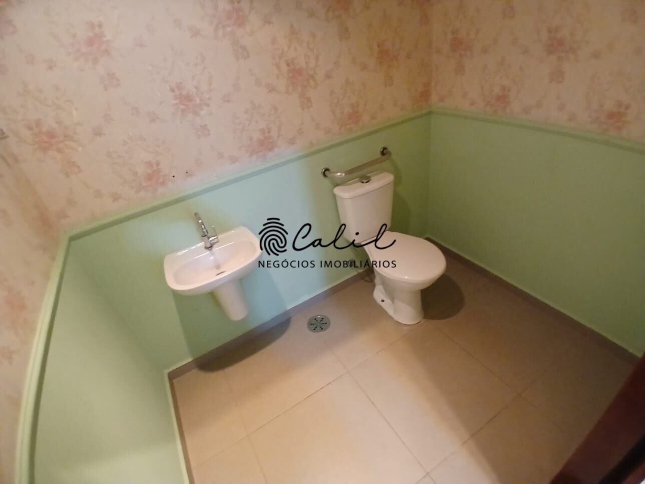 Loja-Salão, 83 m² - Foto 8