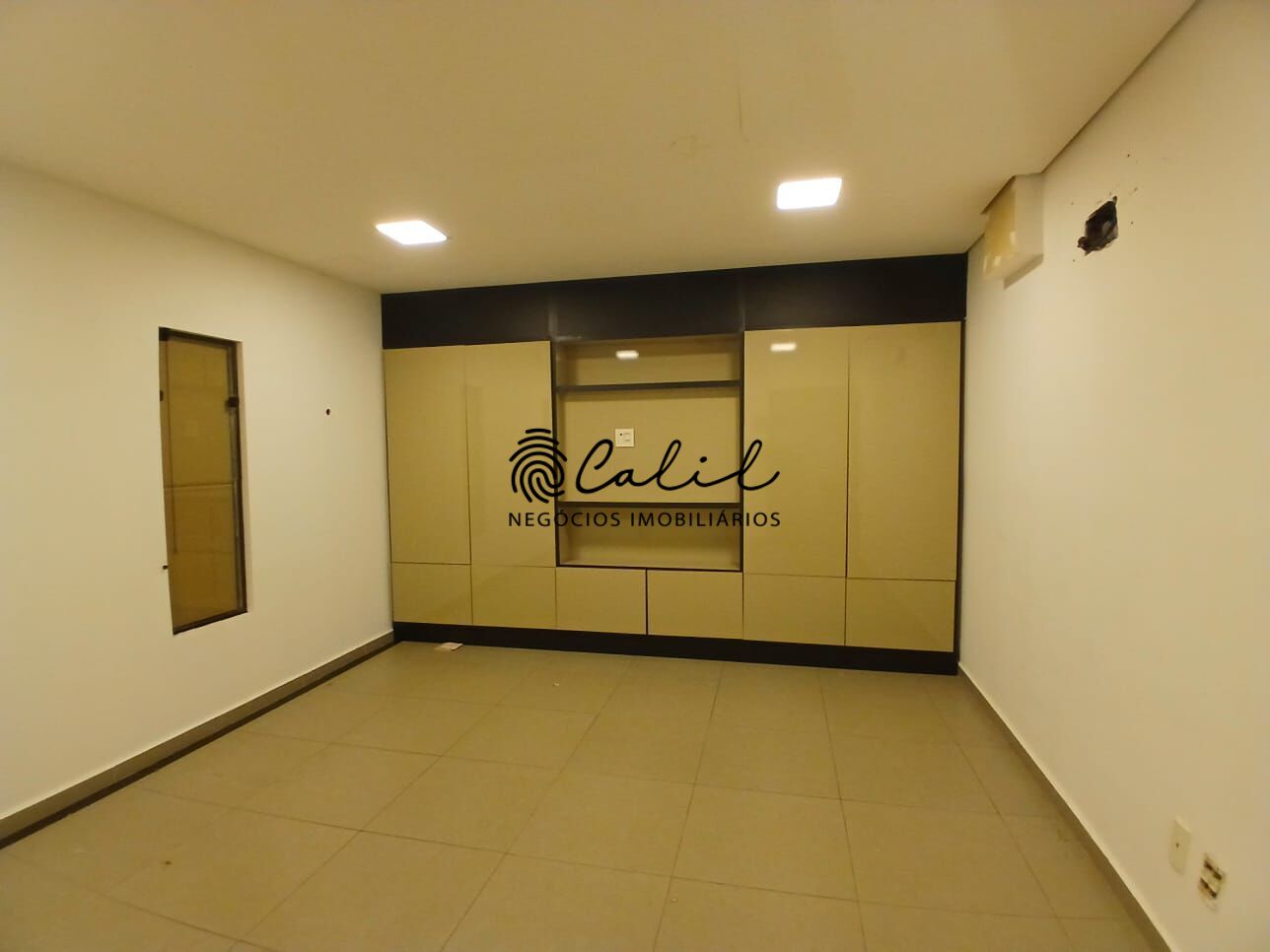 Loja-Salão, 83 m² - Foto 10