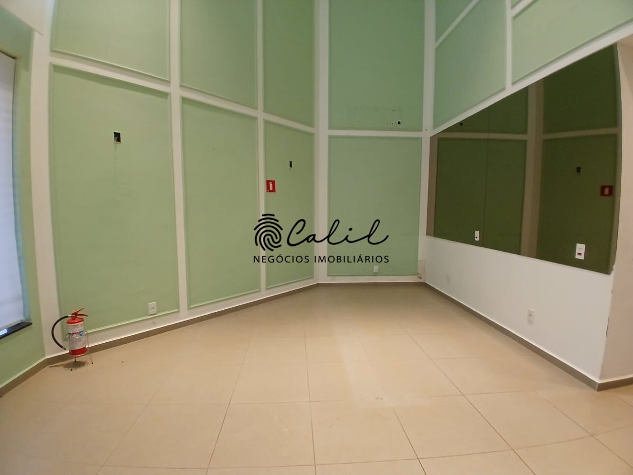 Loja-Salão, 83 m² - Foto 6