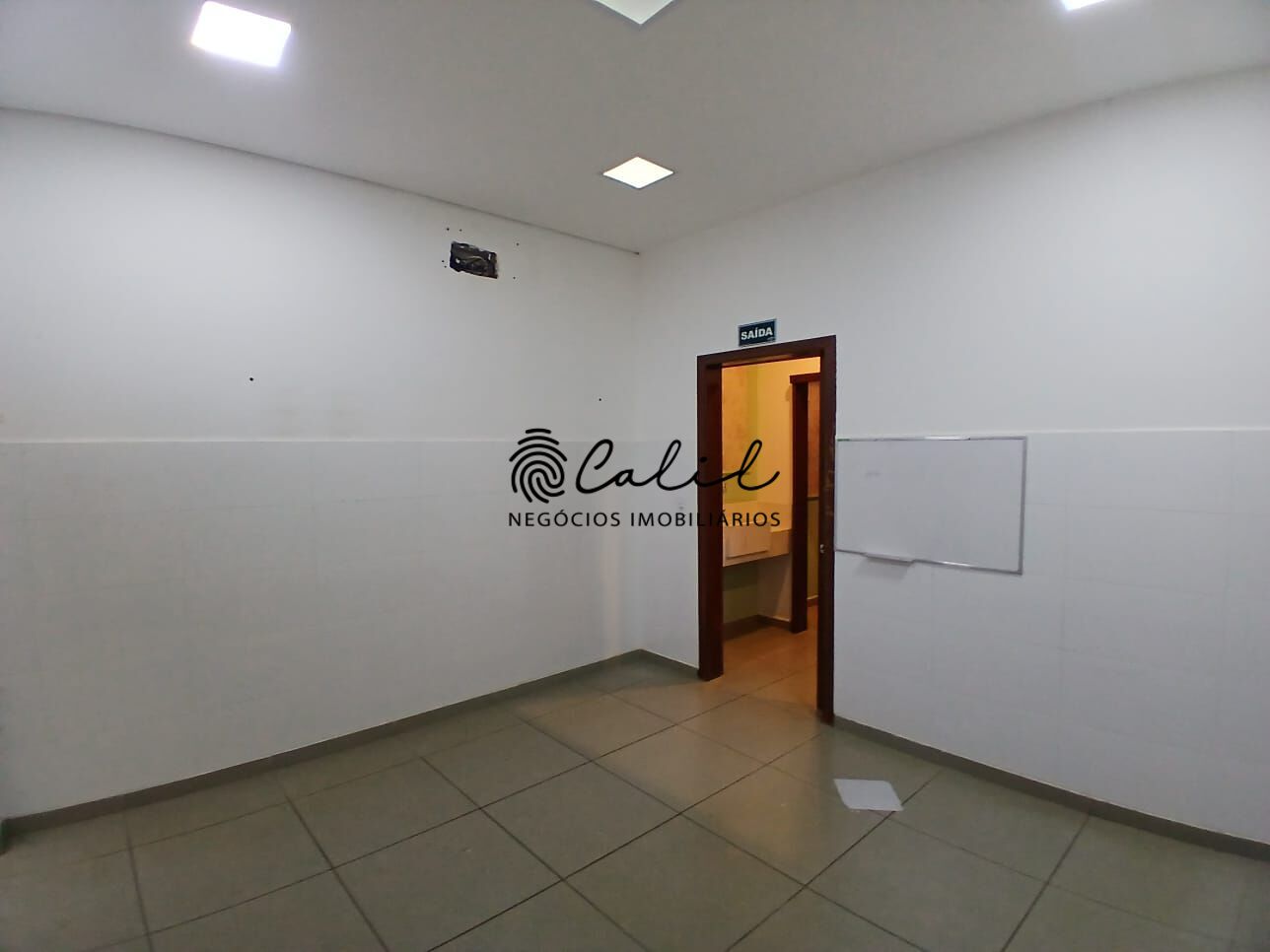 Loja-Salão, 83 m² - Foto 13