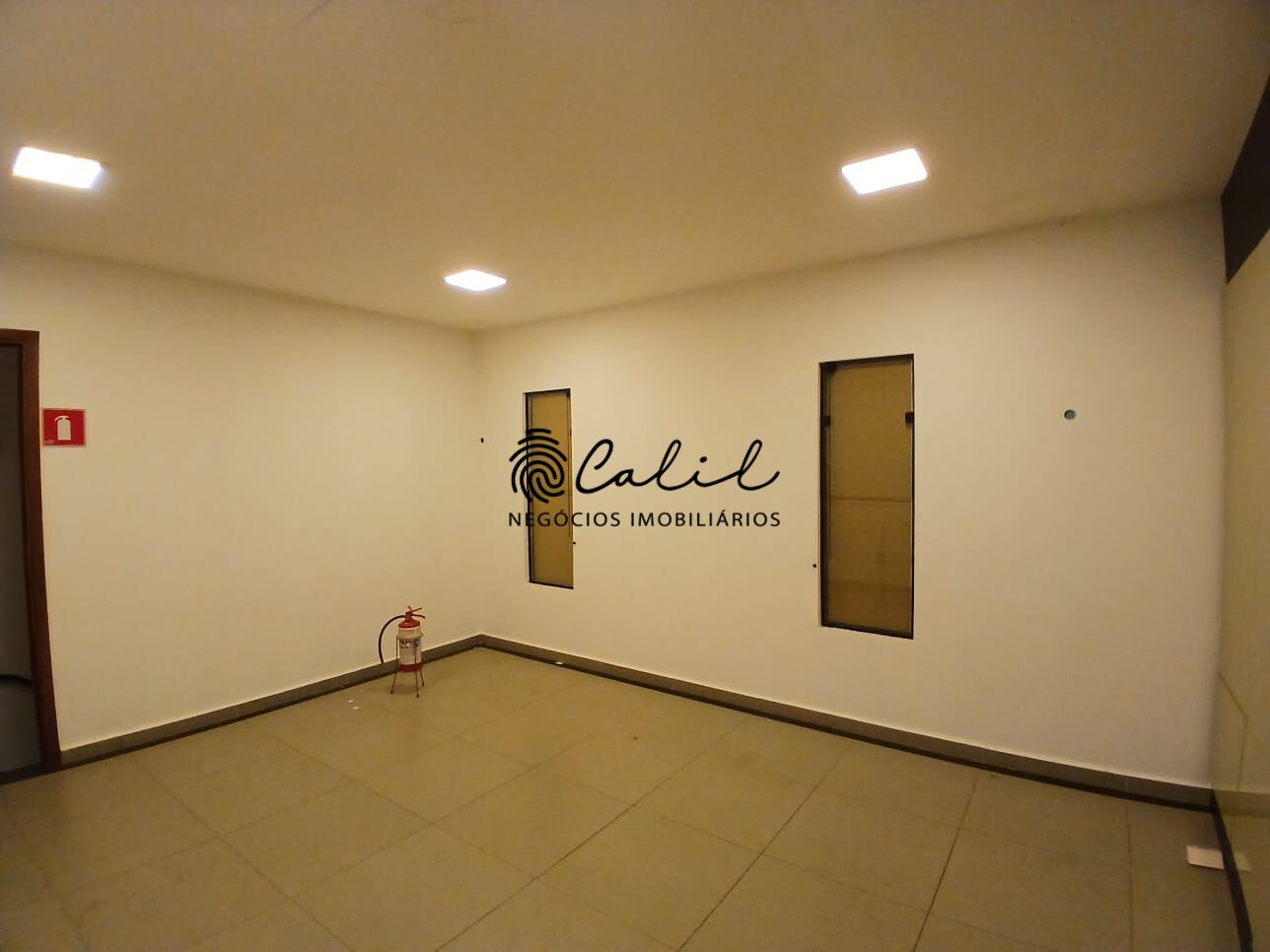 Loja-Salão, 83 m² - Foto 9