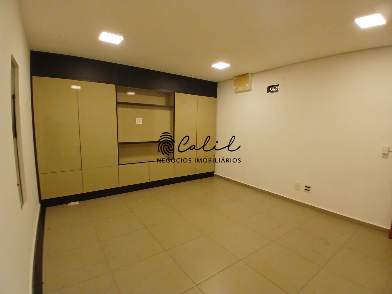 Loja-Salão, 83 m² - Foto 4