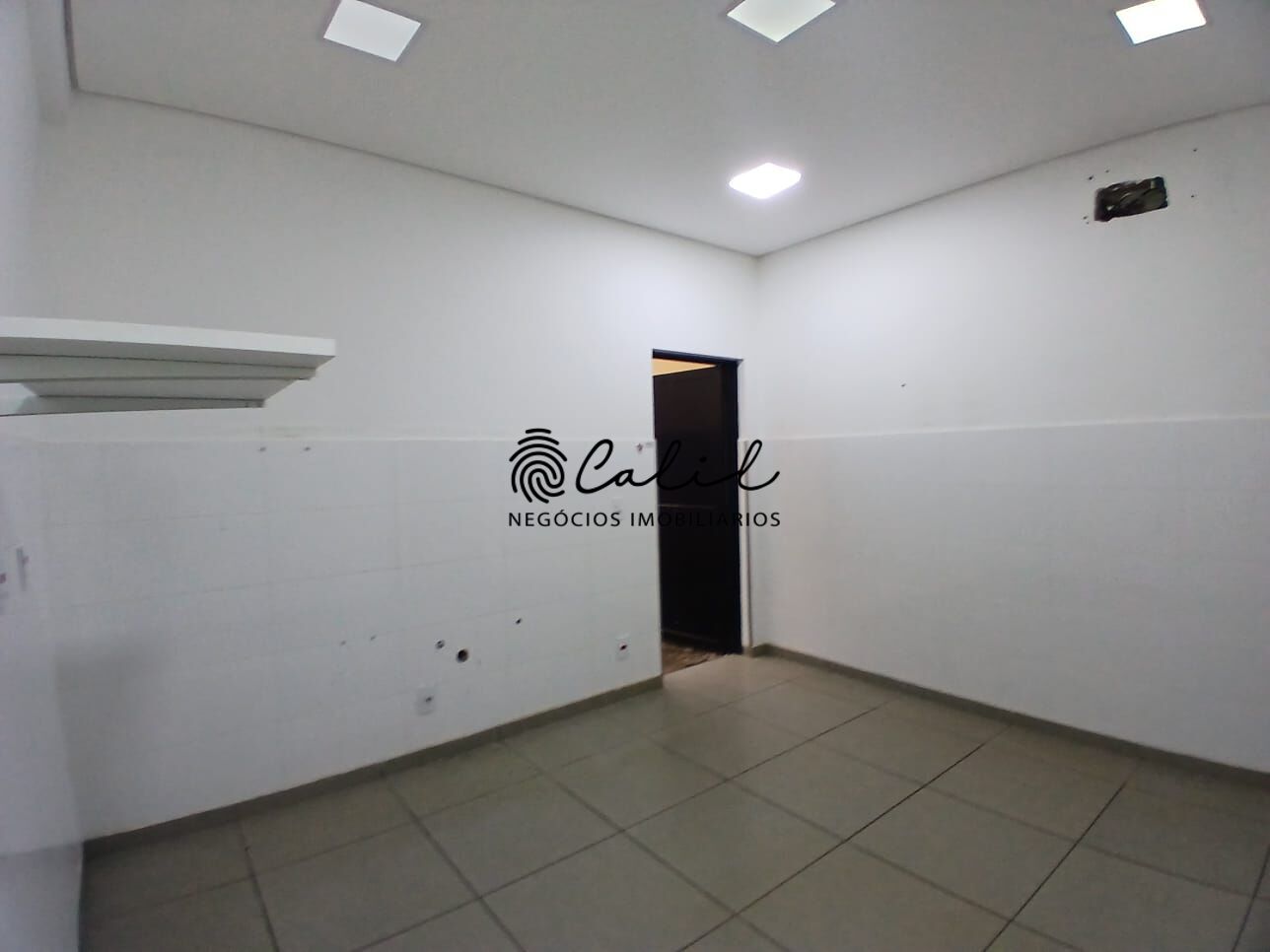 Loja-Salão, 83 m² - Foto 11