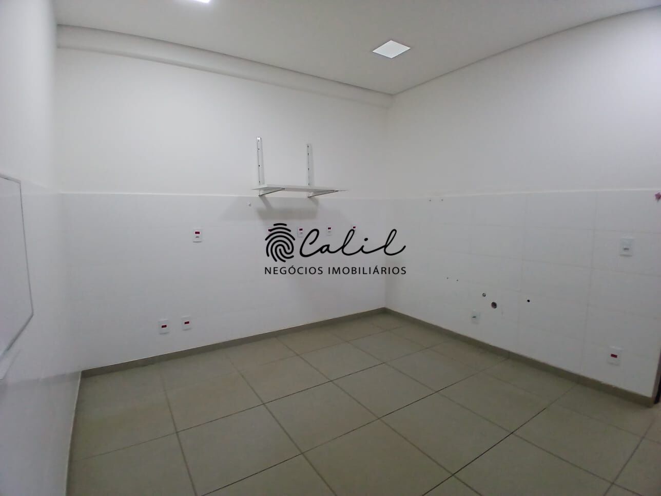 Loja-Salão, 83 m² - Foto 12