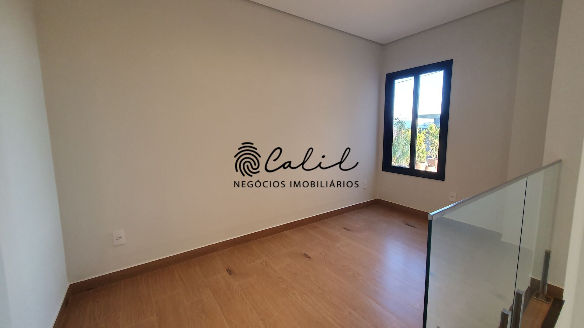 Casa de Condomínio à venda com 3 quartos, 283m² - Foto 12