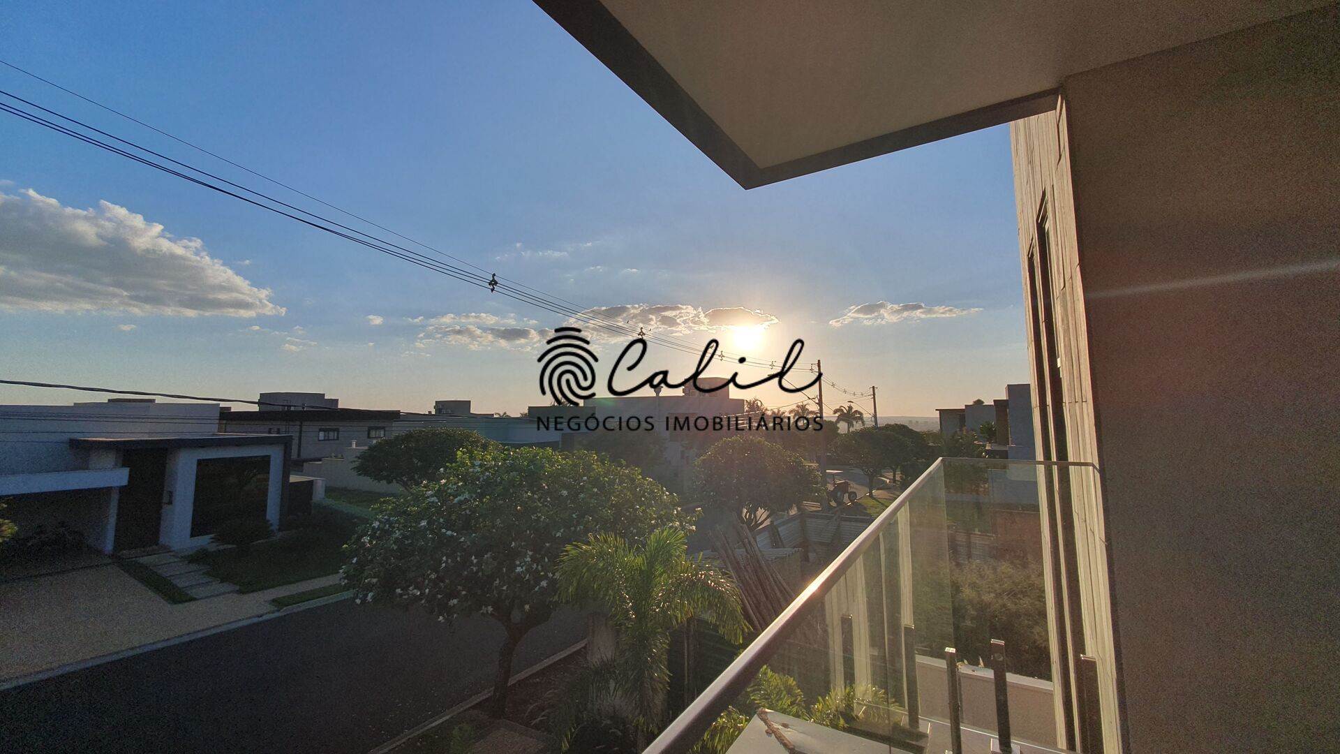 Casa de Condomínio à venda com 3 quartos, 283m² - Foto 23