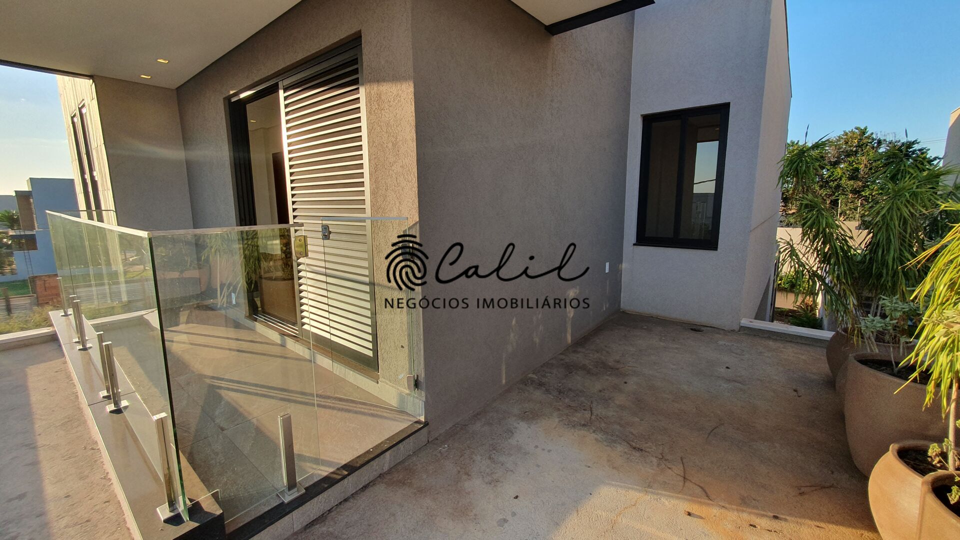 Casa de Condomínio à venda com 3 quartos, 283m² - Foto 22