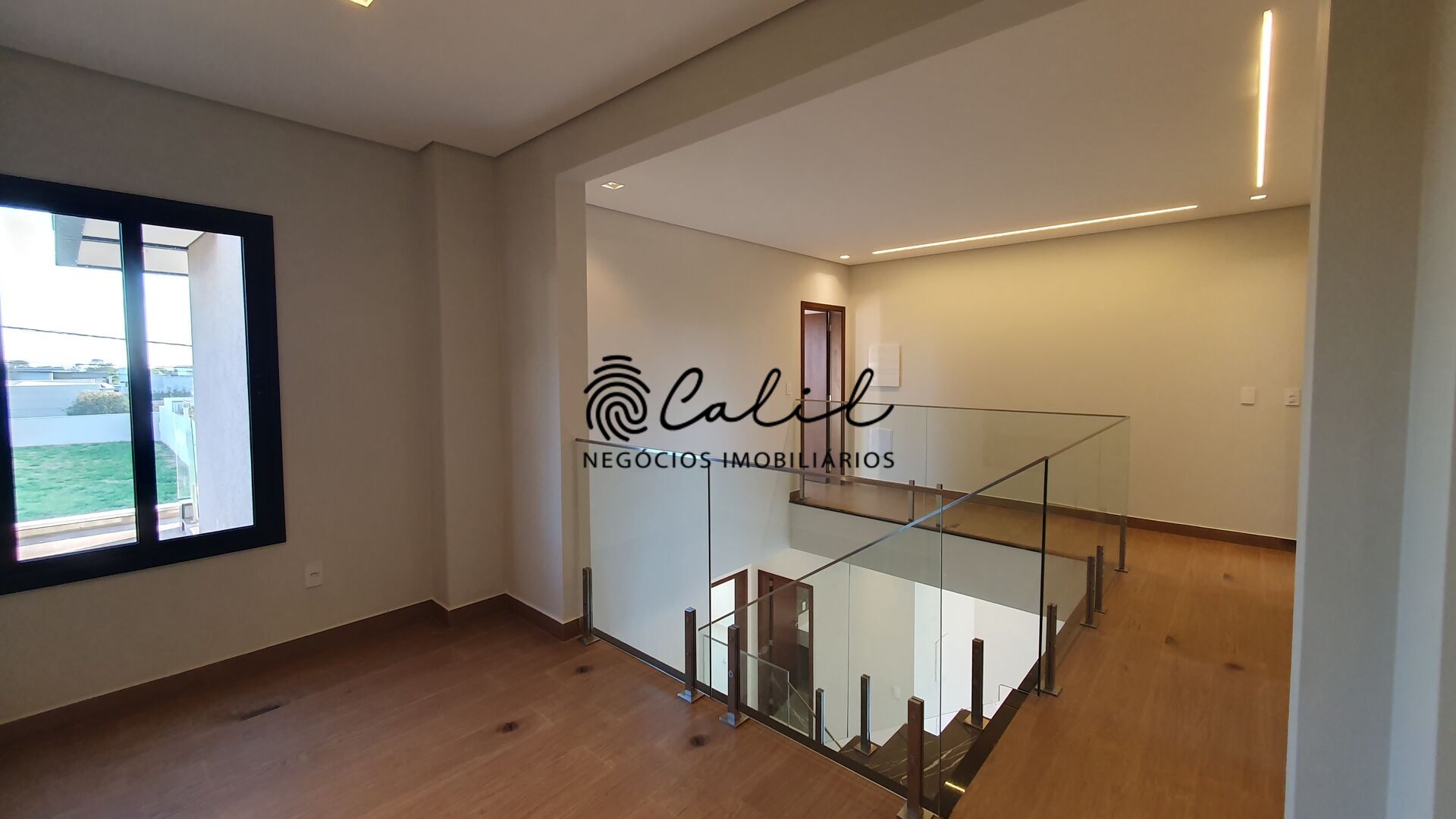 Casa de Condomínio à venda com 3 quartos, 283m² - Foto 11