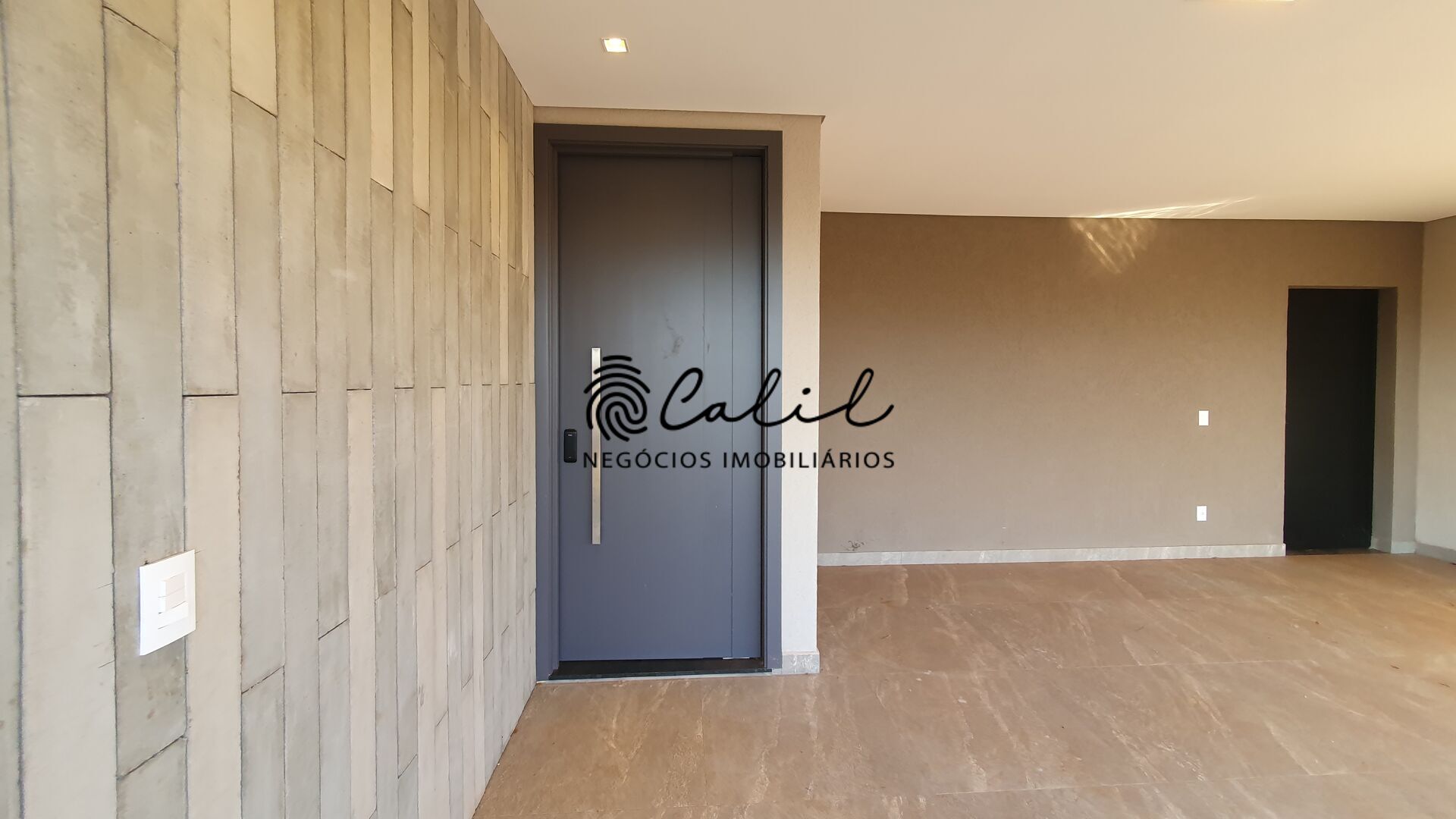 Casa de Condomínio à venda com 3 quartos, 283m² - Foto 24