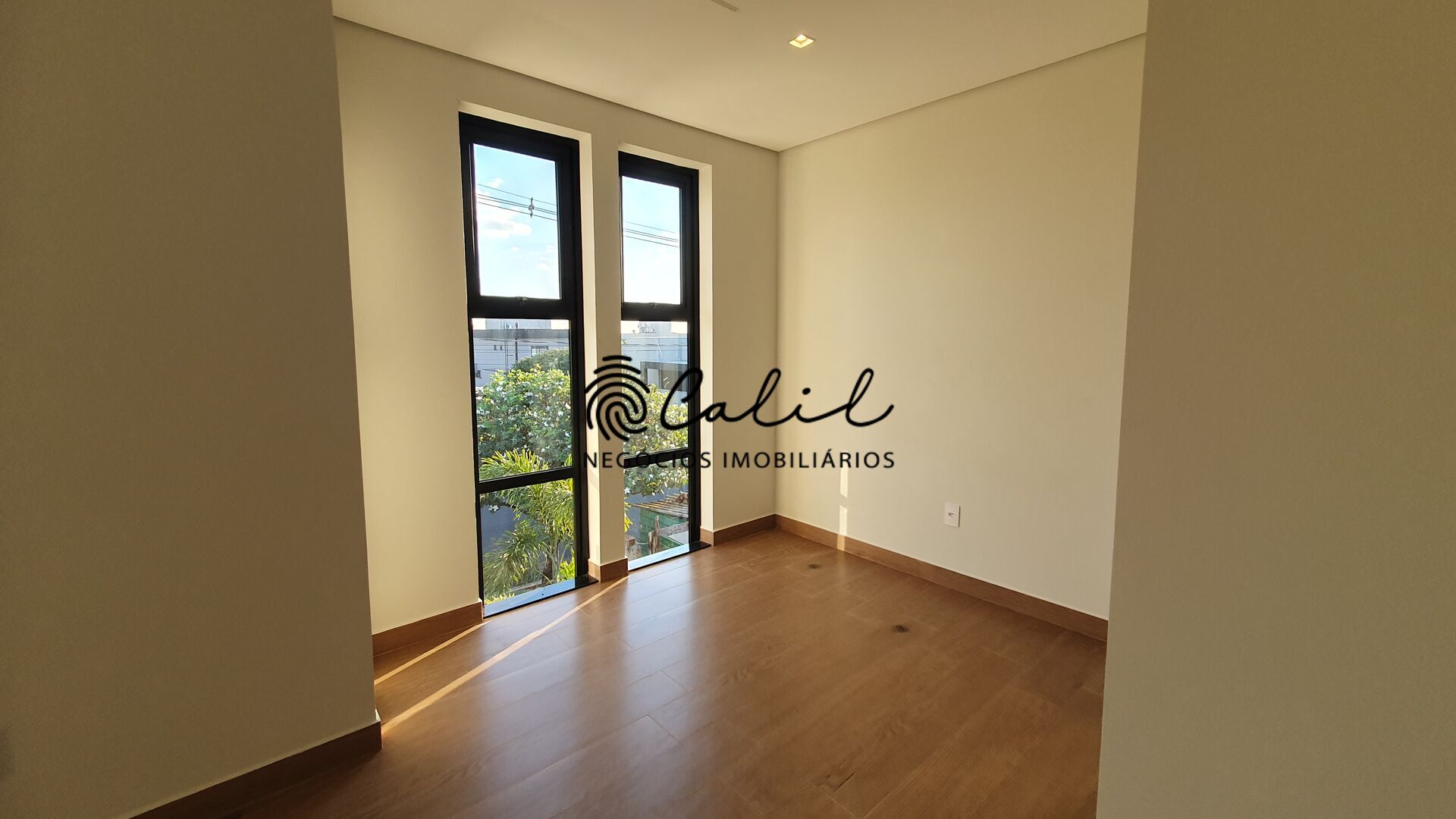 Casa de Condomínio à venda com 3 quartos, 283m² - Foto 19