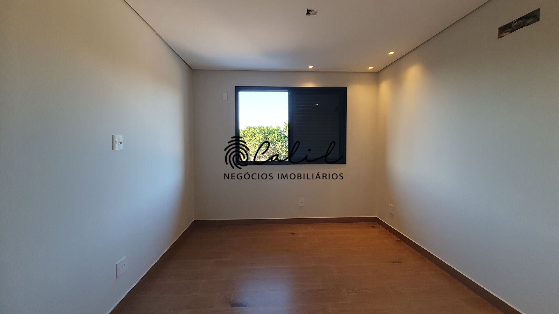 Casa de Condomínio à venda com 3 quartos, 283m² - Foto 14