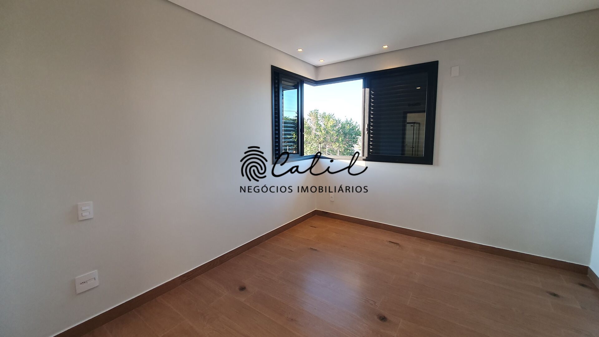 Casa de Condomínio à venda com 3 quartos, 283m² - Foto 16