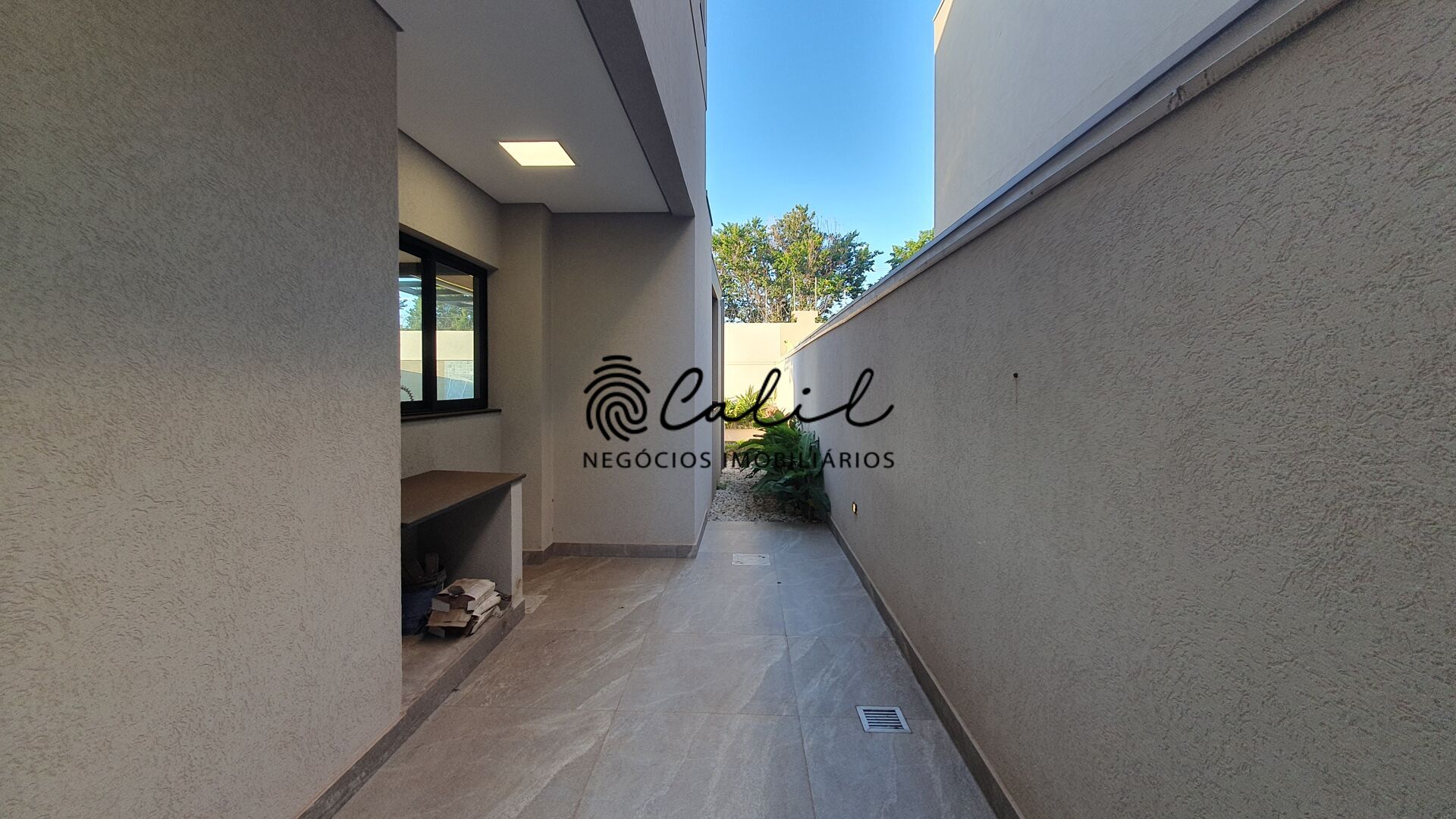 Casa de Condomínio à venda com 3 quartos, 283m² - Foto 10