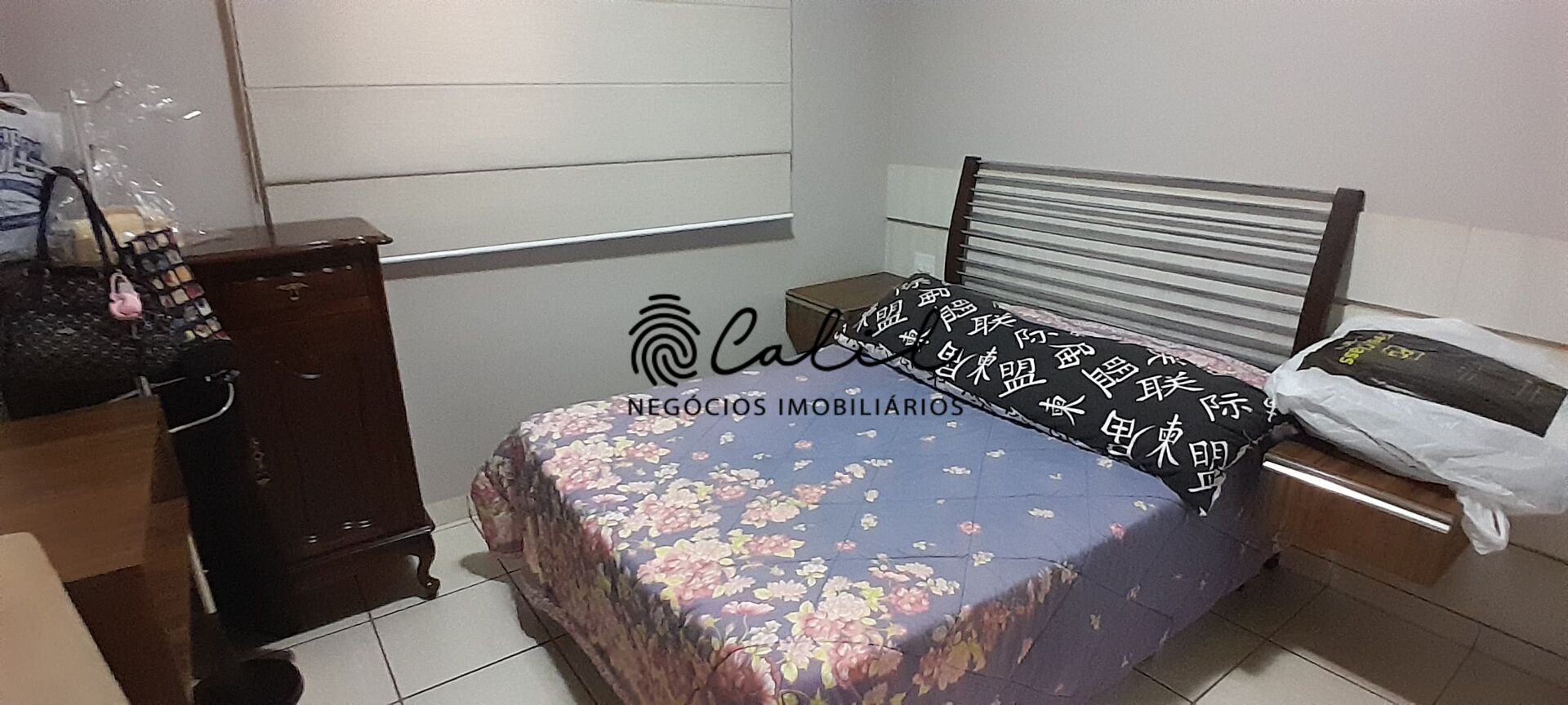 Apartamento à venda com 3 quartos, 115m² - Foto 19