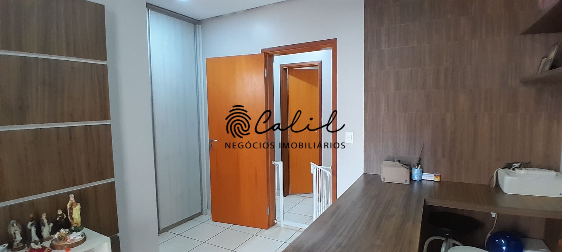 Apartamento à venda com 3 quartos, 115m² - Foto 18