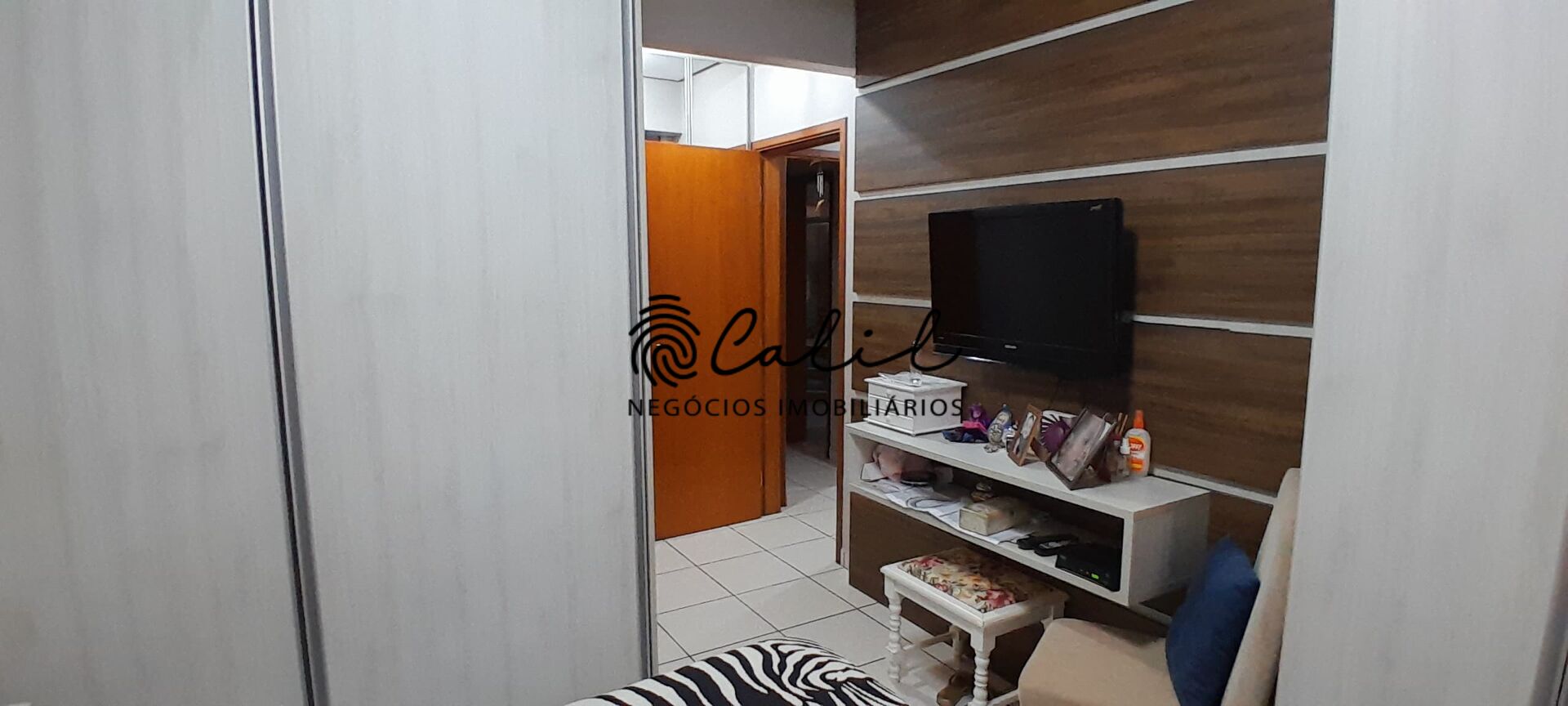 Apartamento à venda com 3 quartos, 115m² - Foto 25