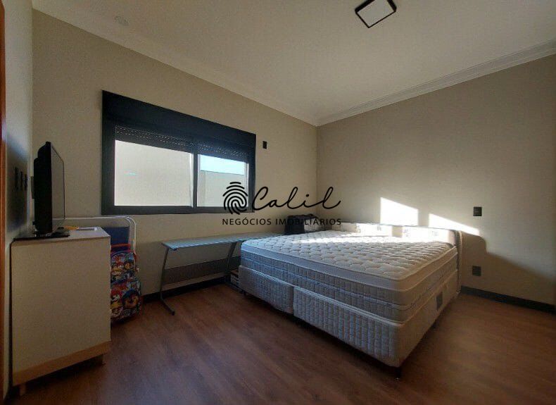 Casa de Condomínio, 4 quartos - Foto 18