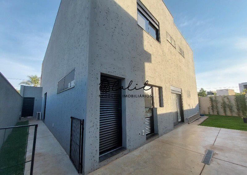 Casa de Condomínio, 4 quartos - Foto 23