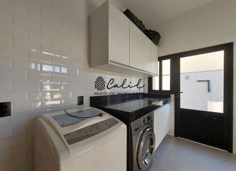 Casa de Condomínio, 4 quartos - Foto 16