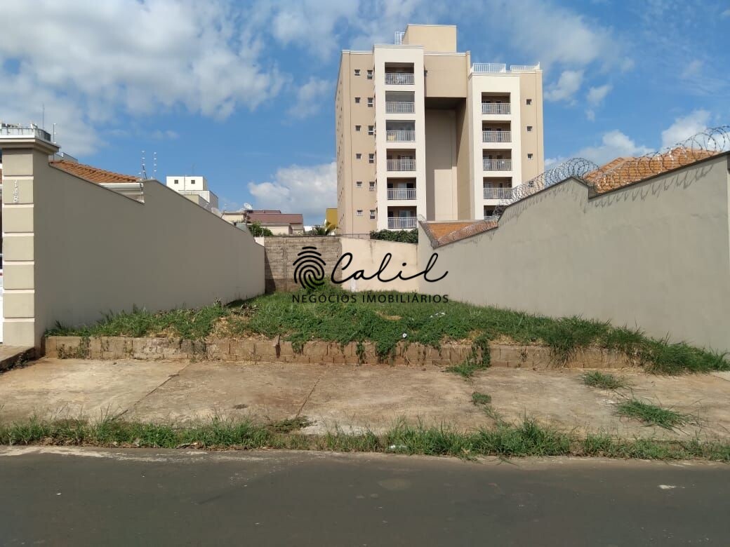 Terreno à venda, 270m² - Foto 2
