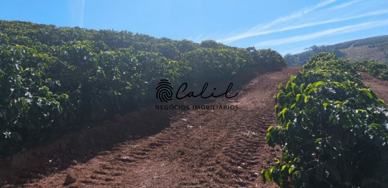 Fazenda à venda com 1 quarto, 1694000m² - Foto 18