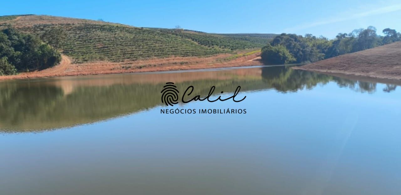 Fazenda à venda com 1 quarto, 1694000m² - Foto 3