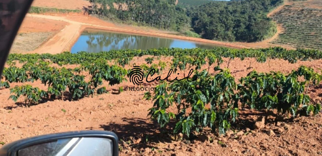 Fazenda à venda com 1 quarto, 1694000m² - Foto 17