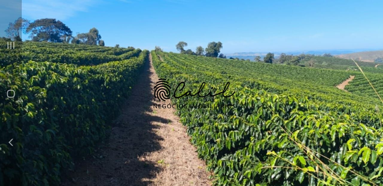 Fazenda à venda com 1 quarto, 1694000m² - Foto 8