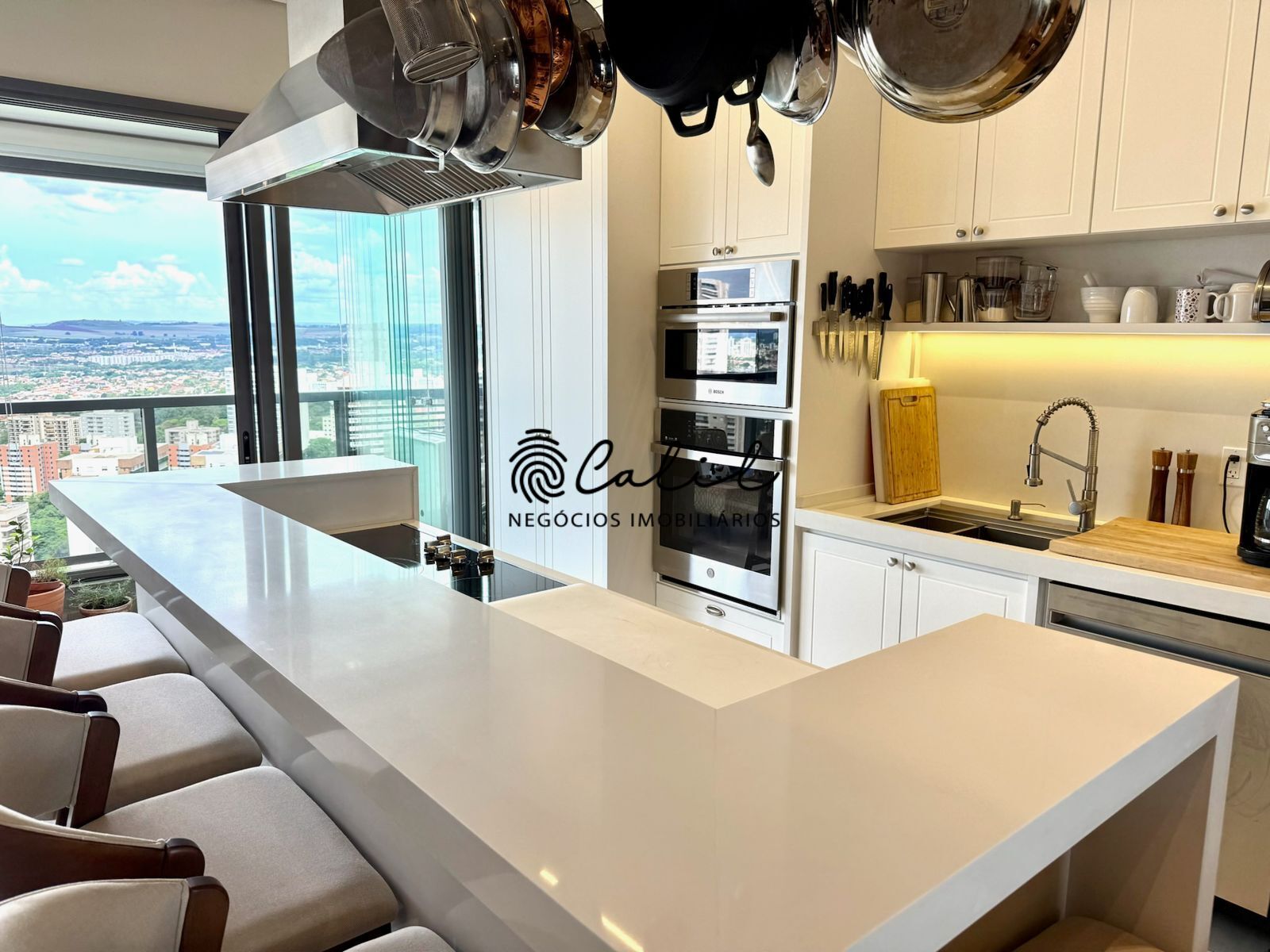 Apartamento, 1 quarto, 72 m² - Foto 18