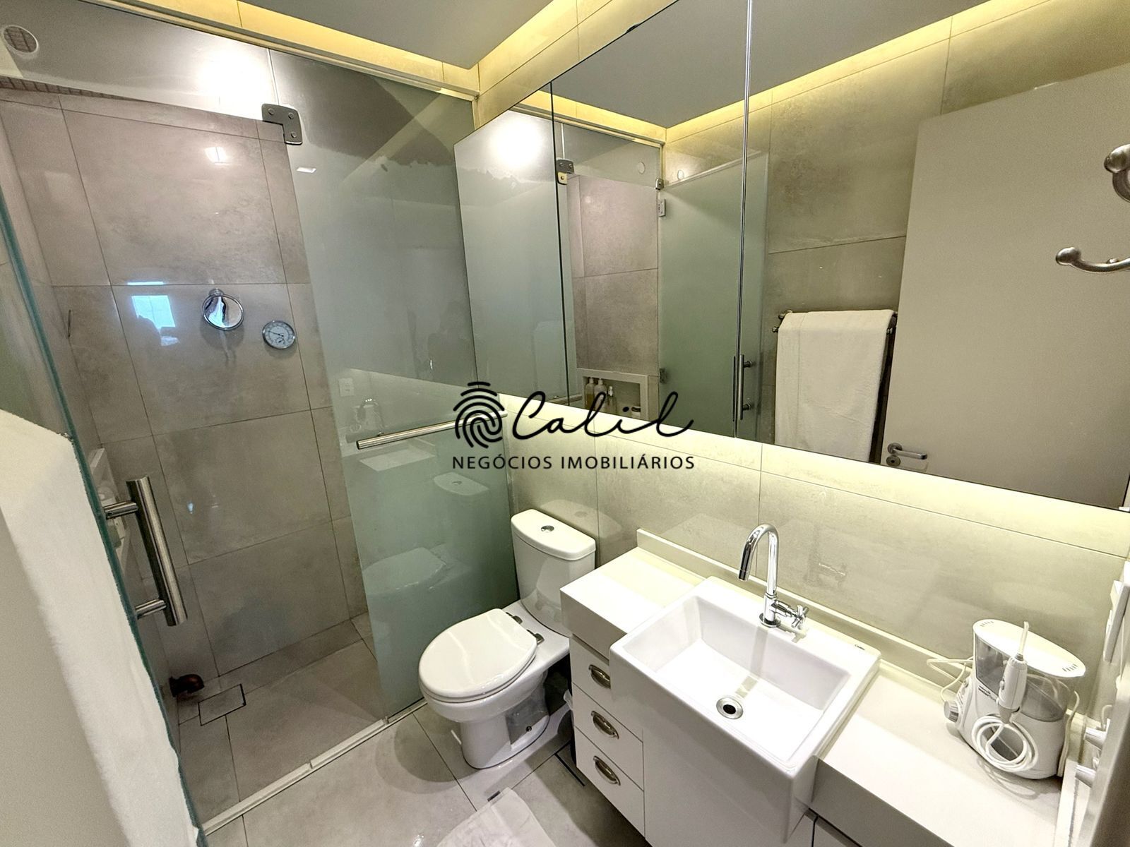 Apartamento, 1 quarto, 72 m² - Foto 13