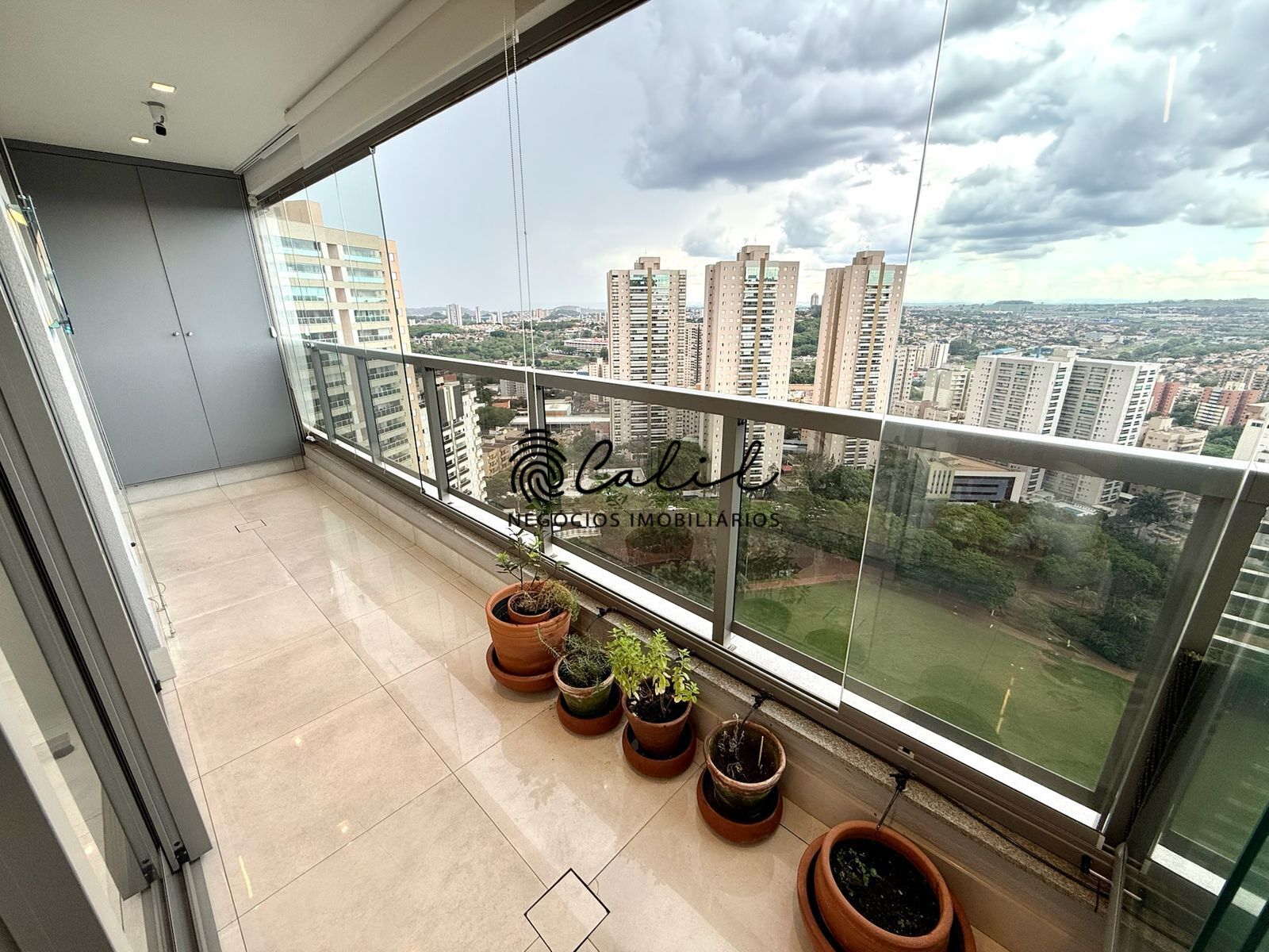 Apartamento, 1 quarto, 72 m² - Foto 12