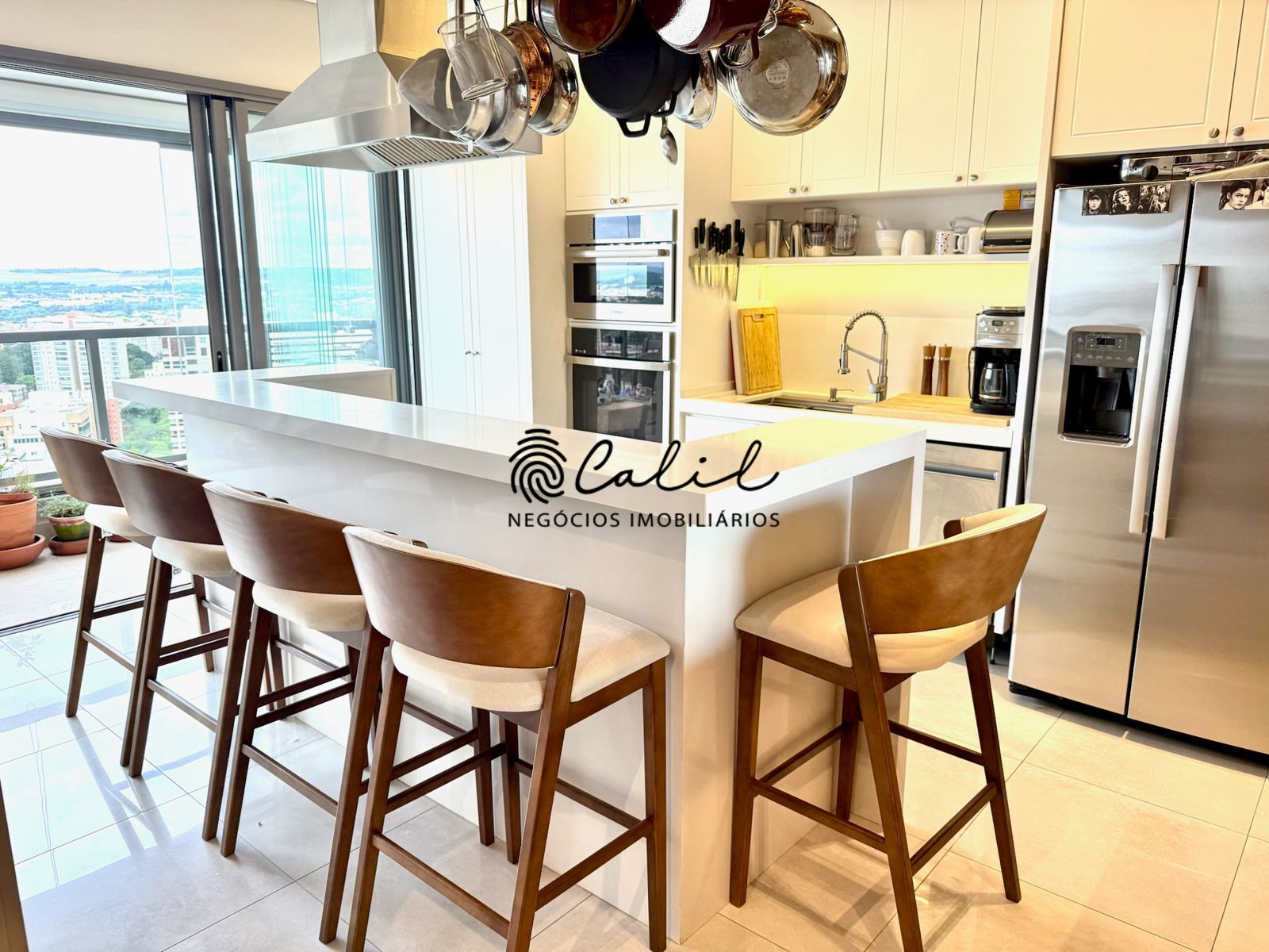 Apartamento, 1 quarto, 72 m² - Foto 16