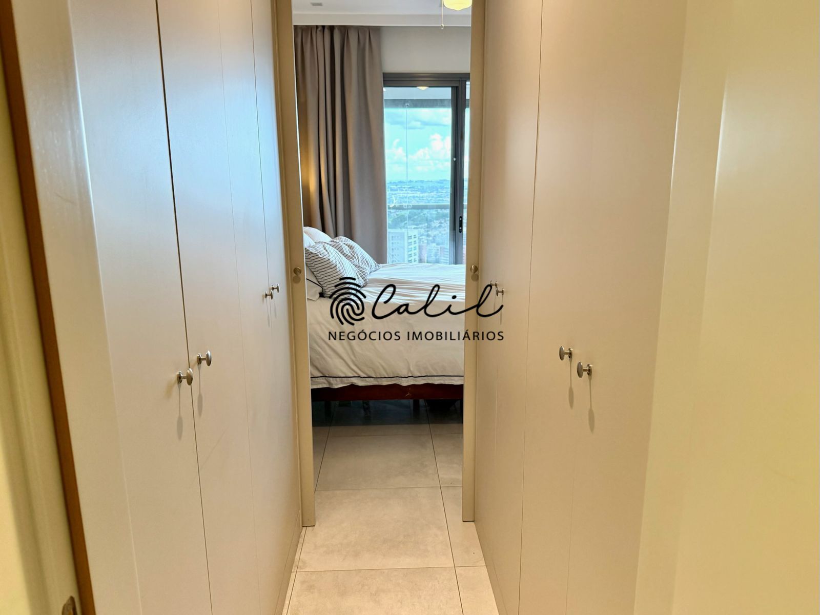 Apartamento, 1 quarto, 72 m² - Foto 10