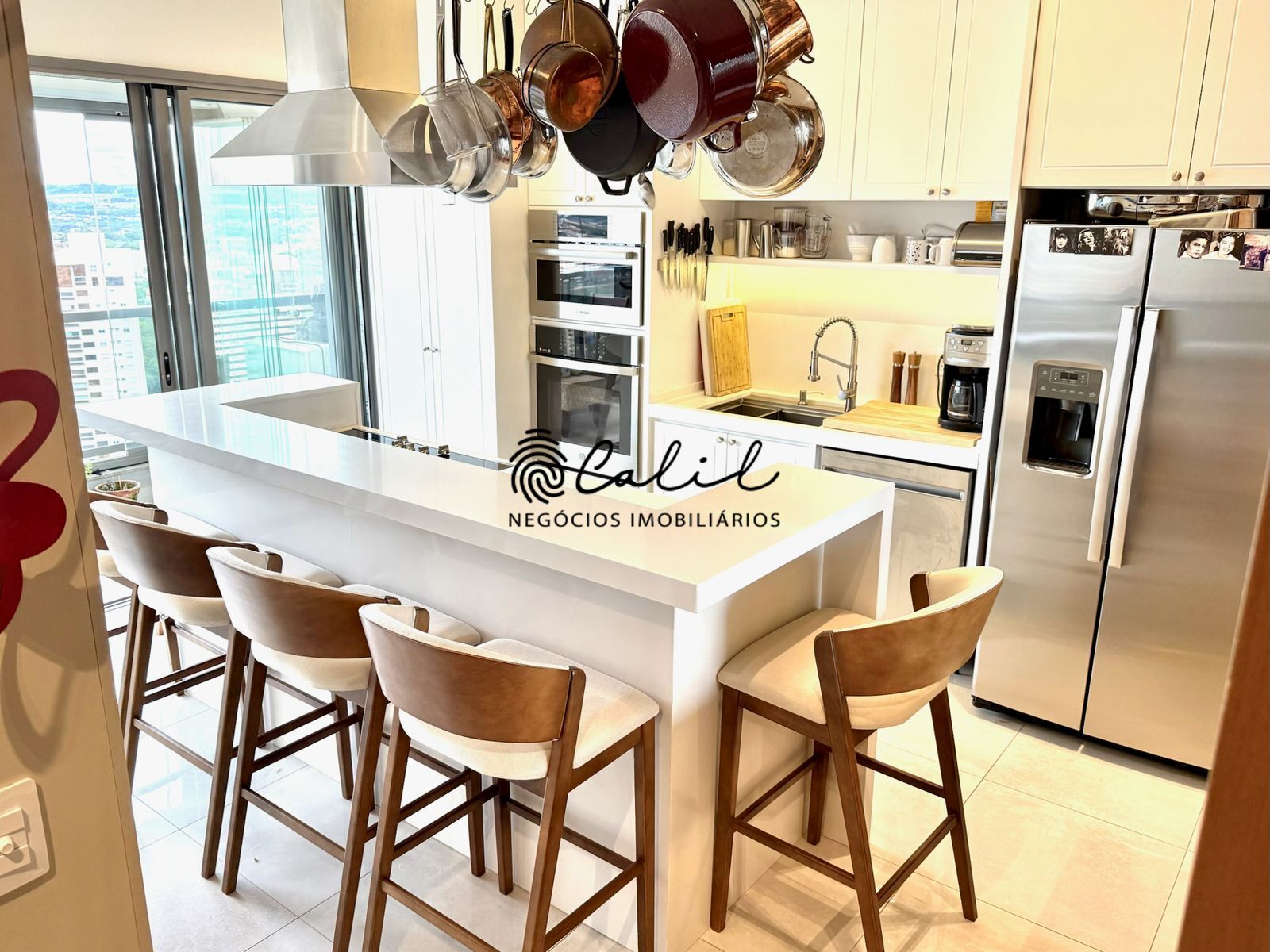 Apartamento, 1 quarto, 72 m² - Foto 20