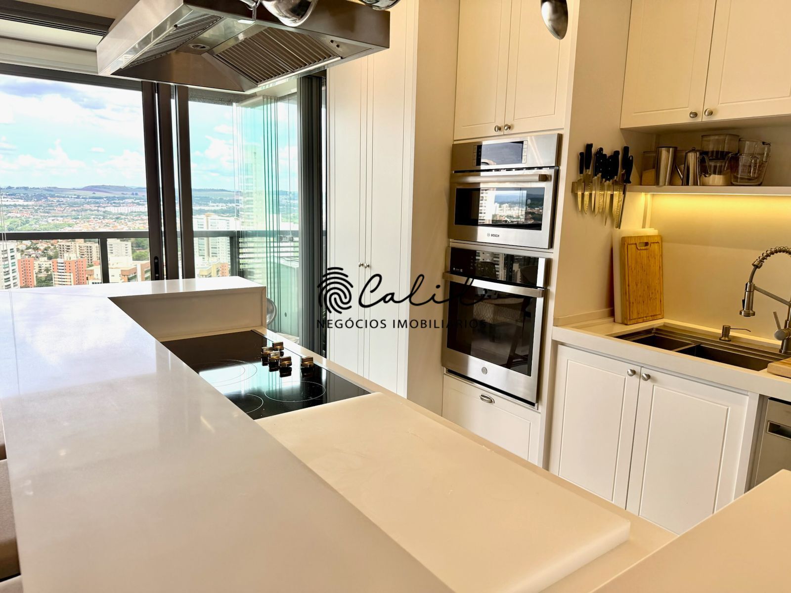 Apartamento, 1 quarto, 72 m² - Foto 21