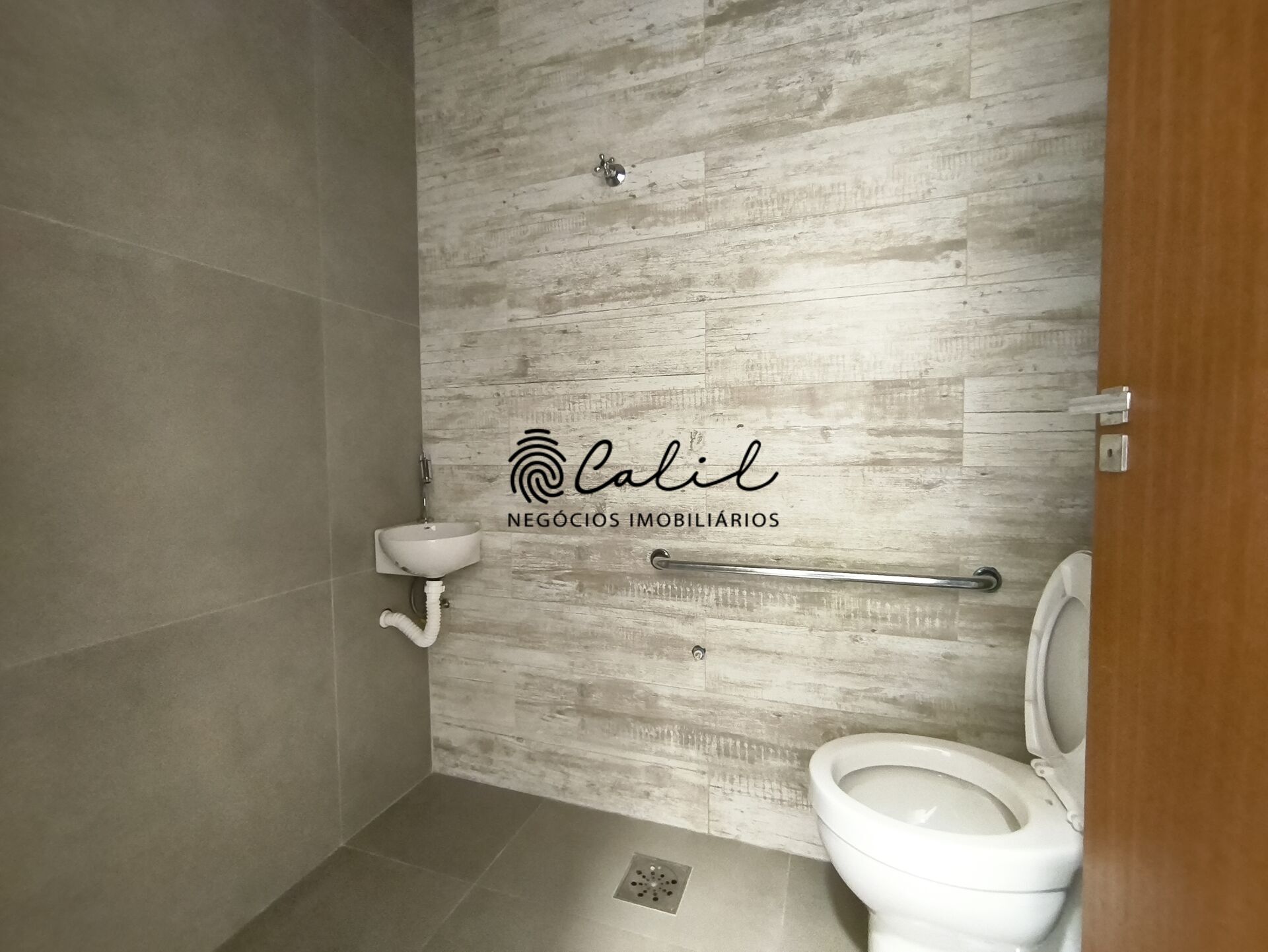 Loja-Salão para alugar com 1 quarto, 285m² - Foto 18